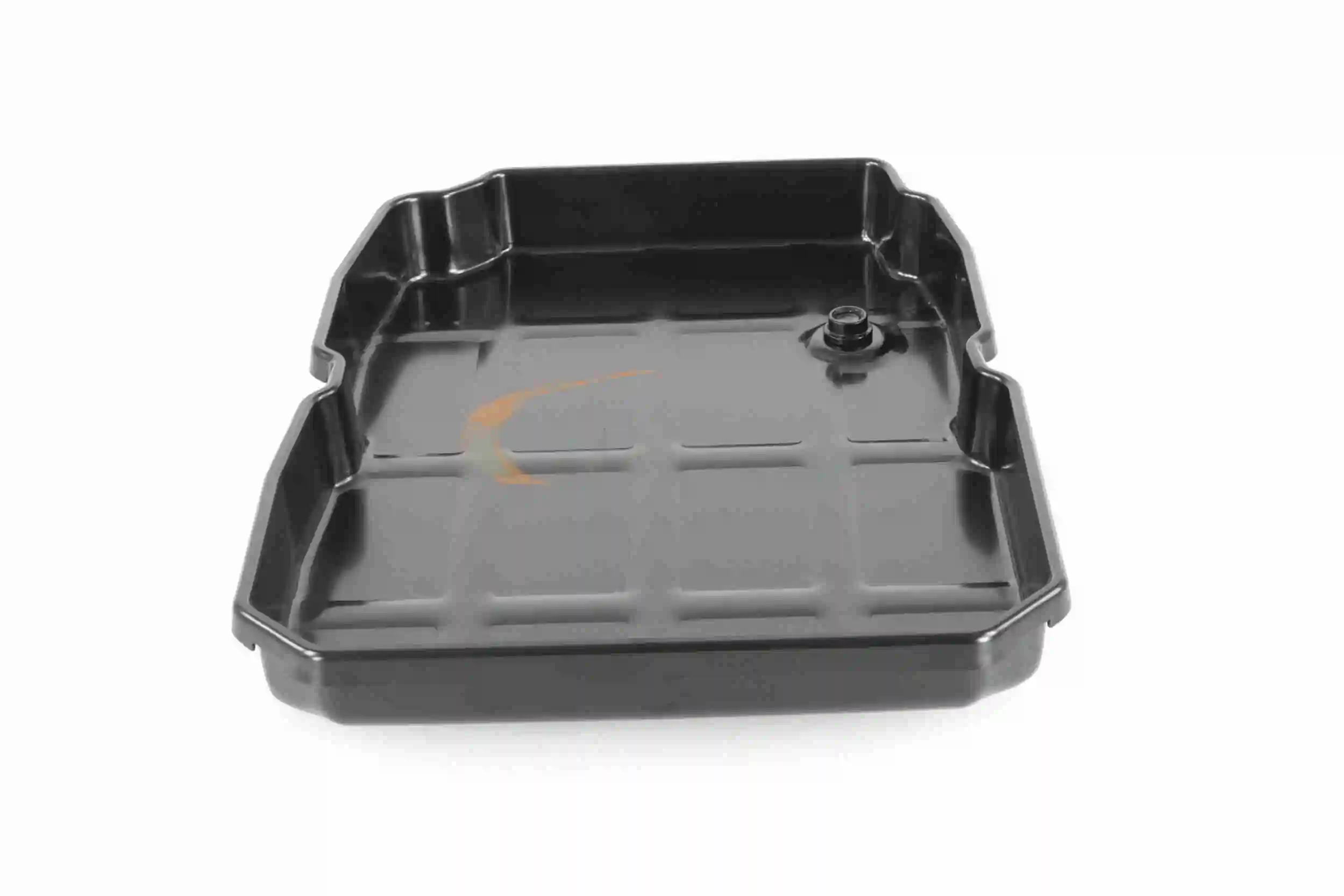 Carter d'huile, boîte automatique VAICO V30-2579