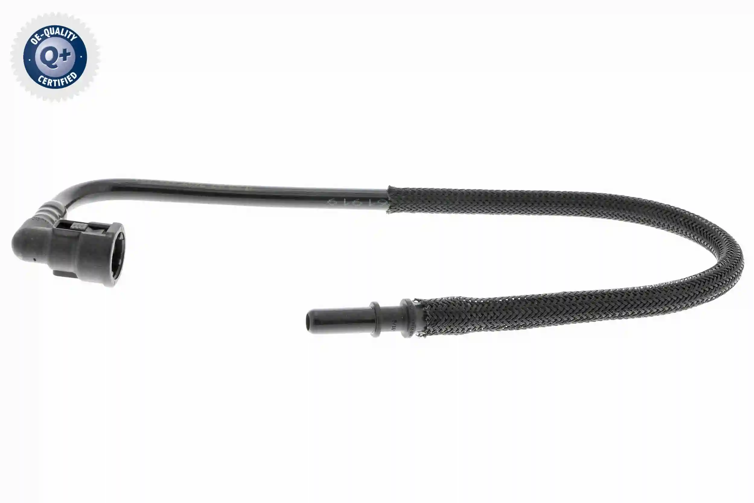 Tuyau de carburant VAICO V30-2692