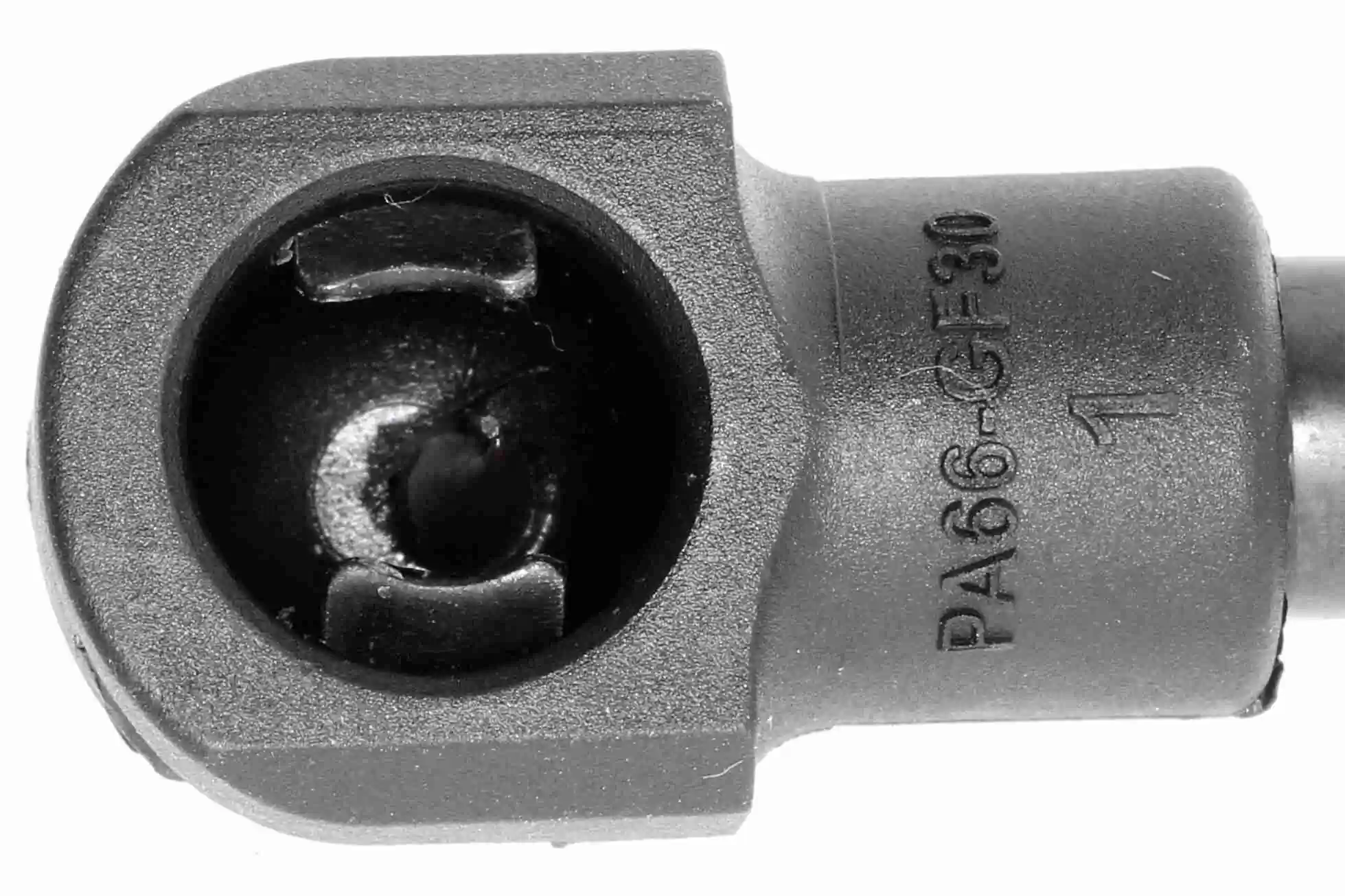 Vérin, capot-moteur VAICO V20-2035