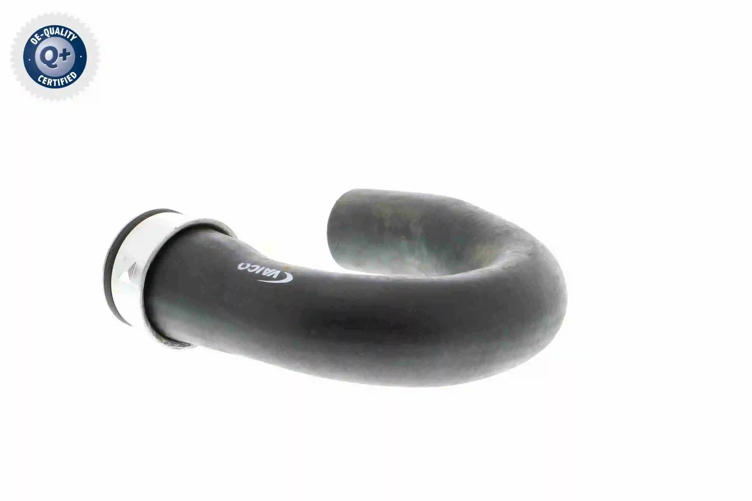 Gaine de suralimentation VAICO V40-1363