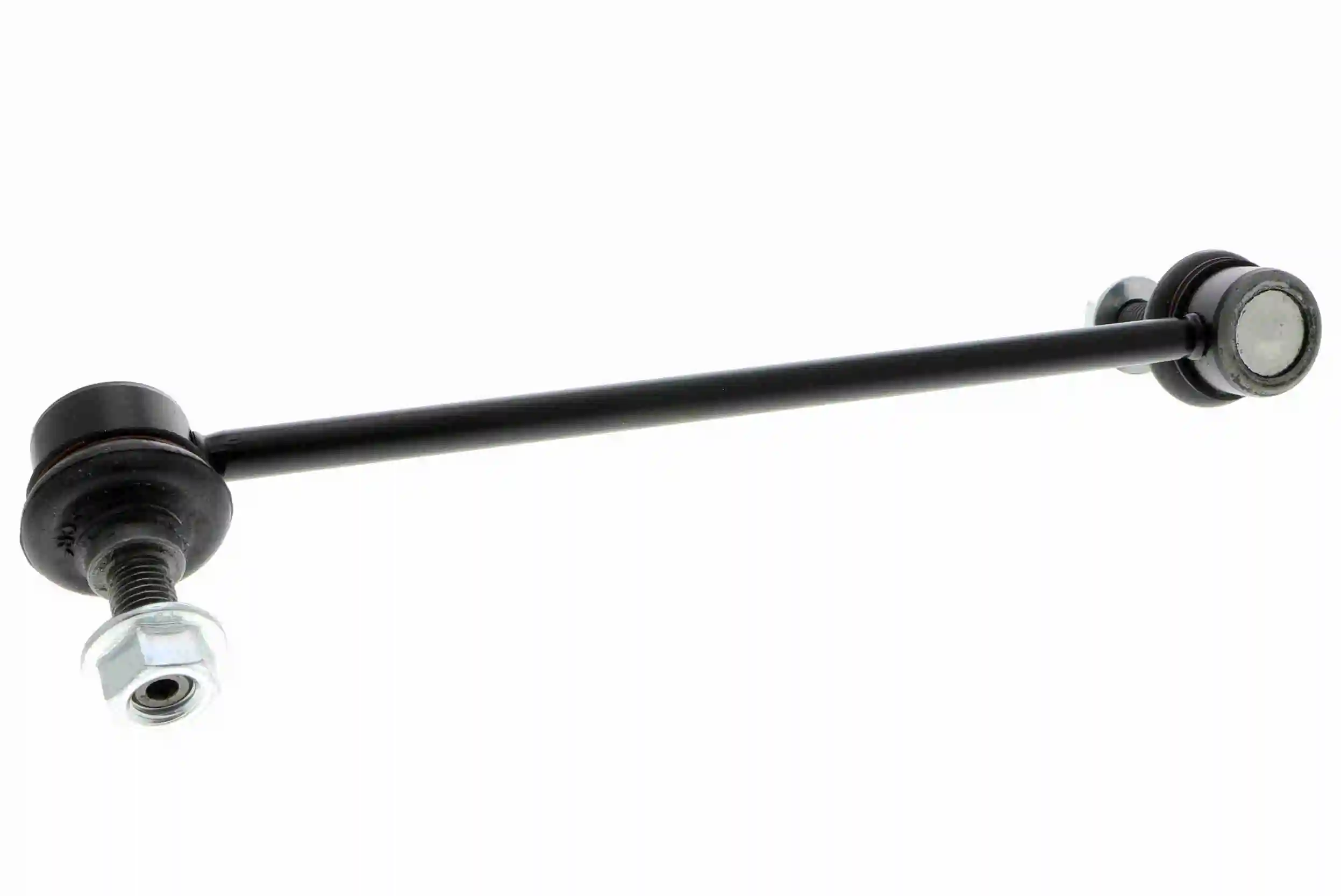 Entretoise/tige, stabilisateur VAICO V30-2770