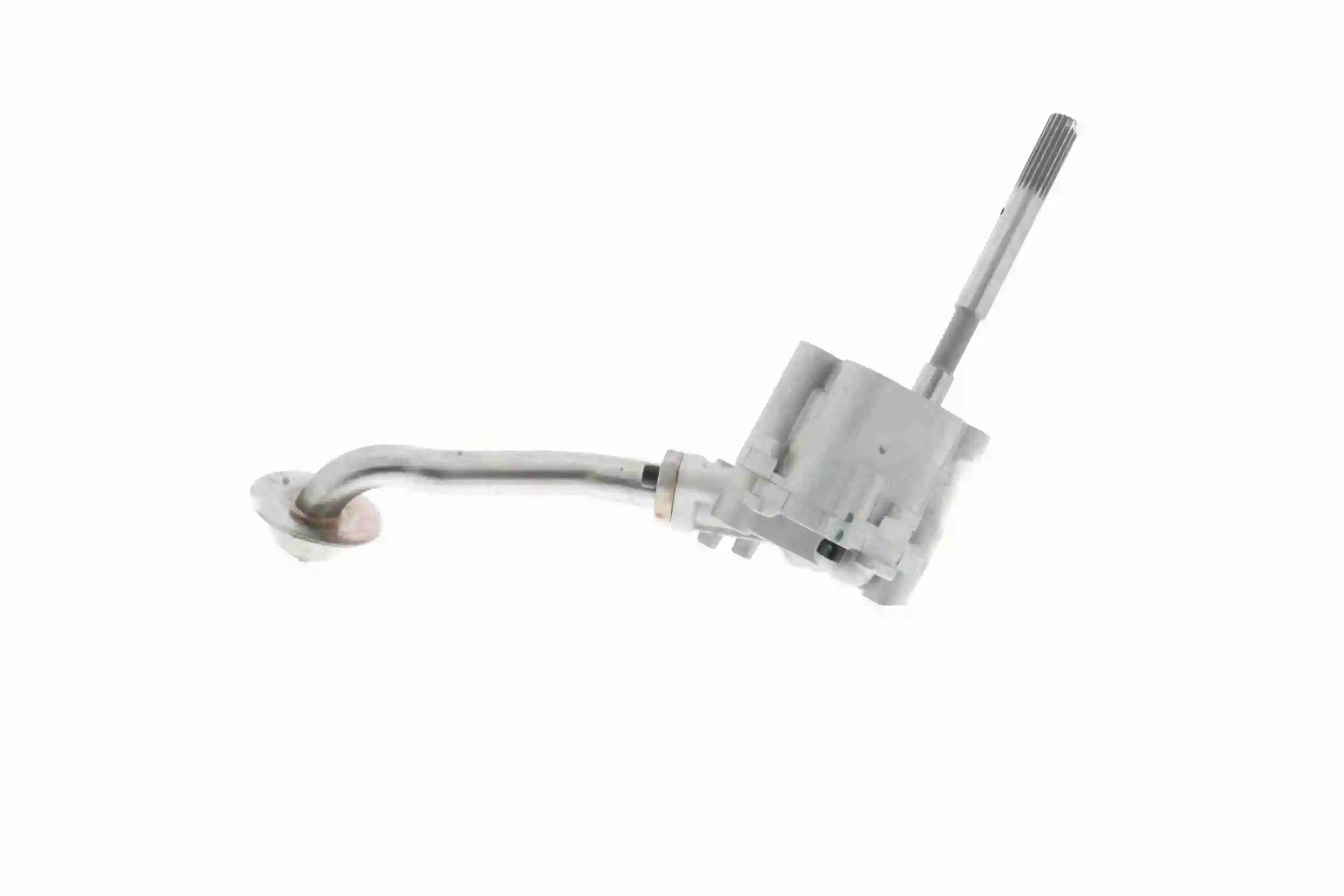 Pompe à huile VAICO V10-0295