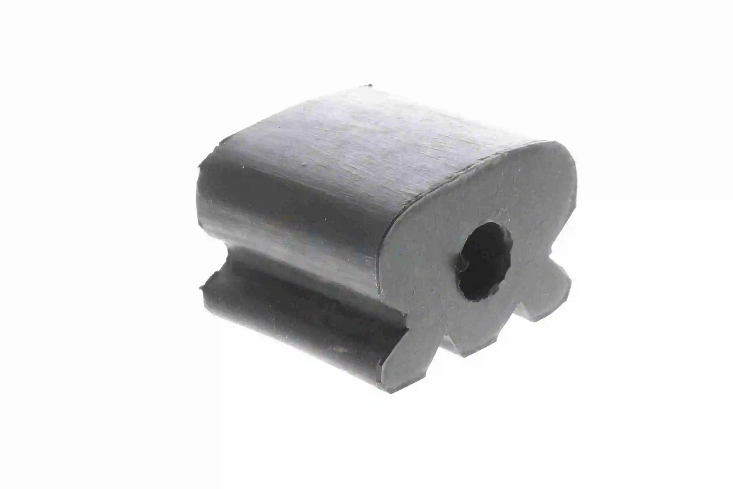 Butée élastique, silencieux VAICO V40-0009