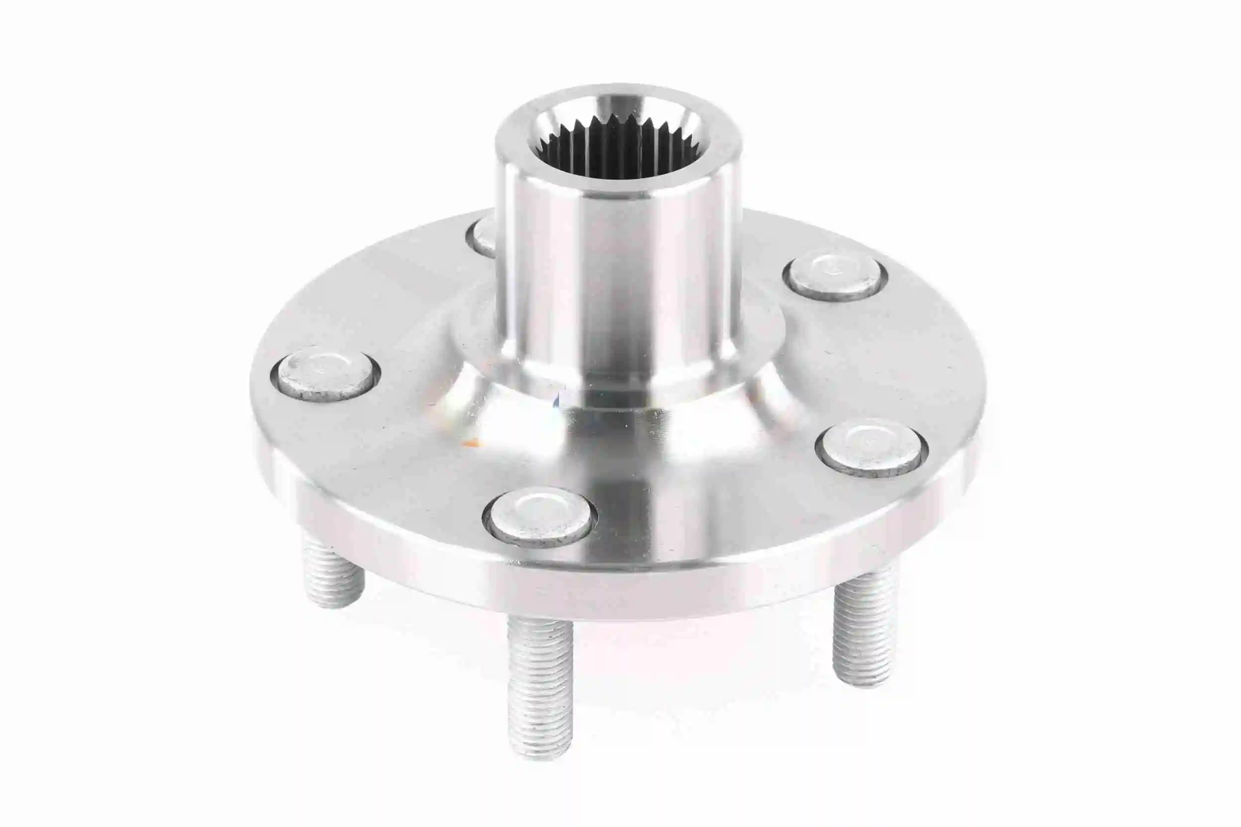 Moyeu de roue VAICO V25-1448