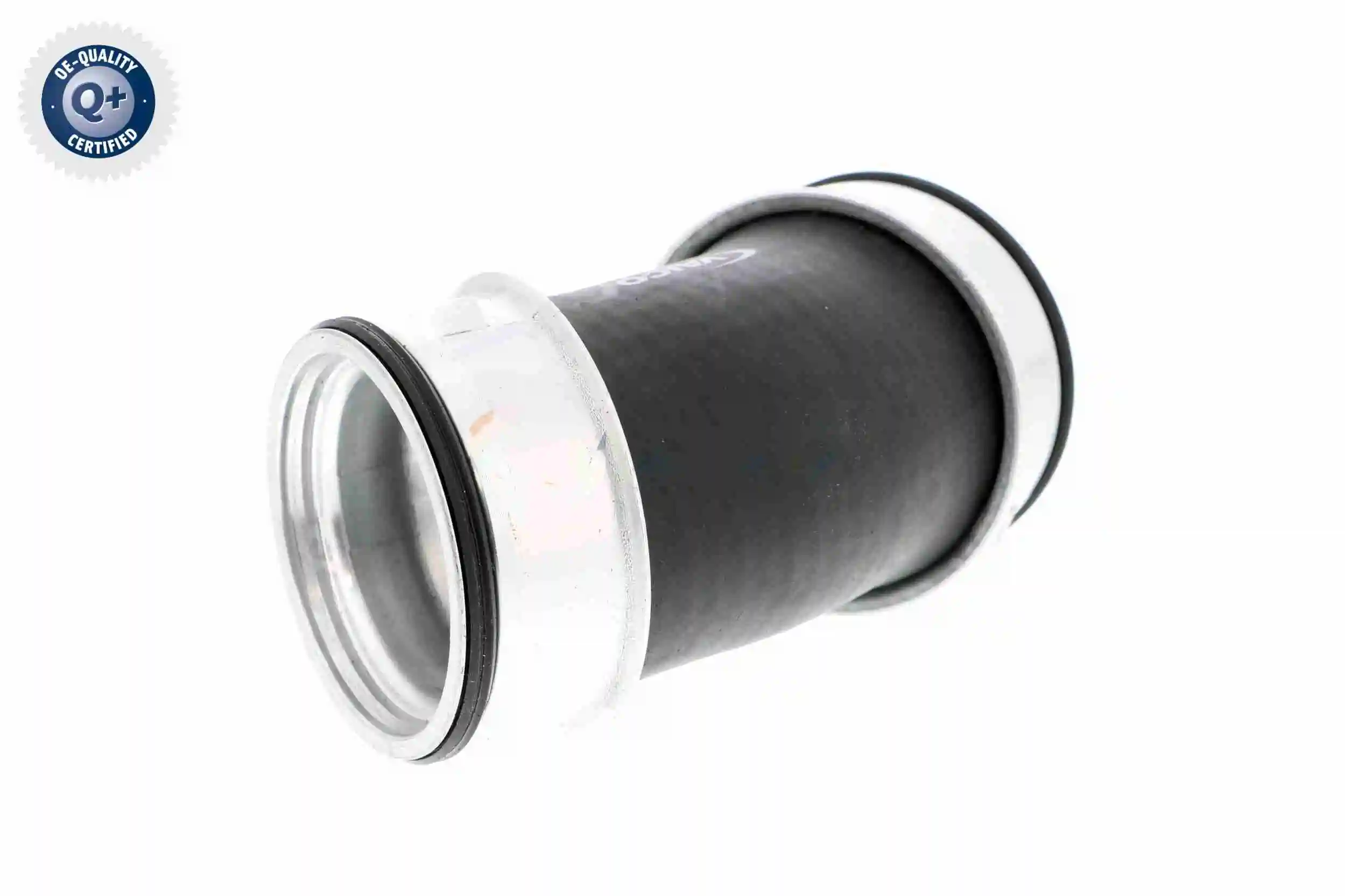 Gaine de suralimentation VAICO V10-2906