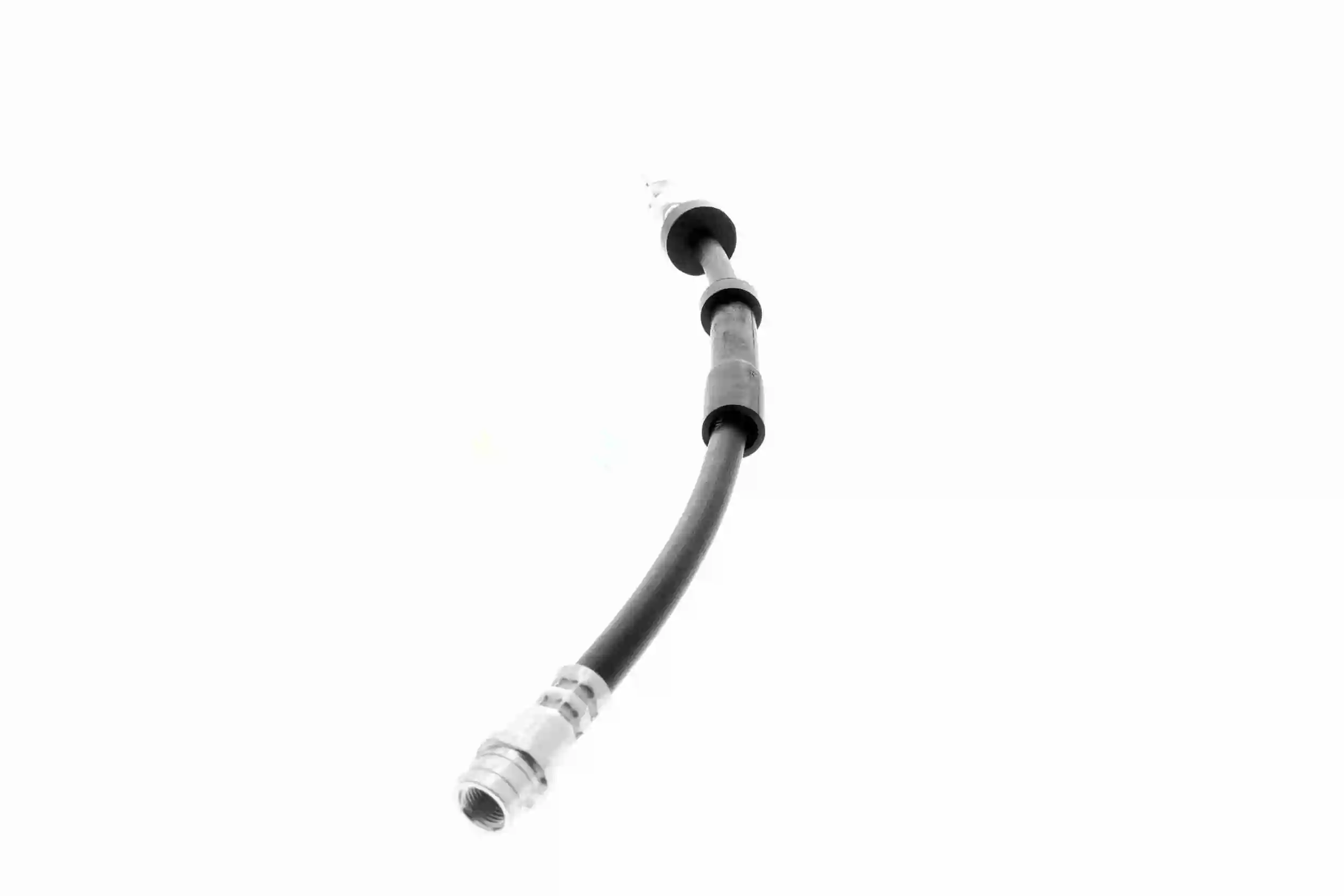 Flexible de frein VAICO V10-4214