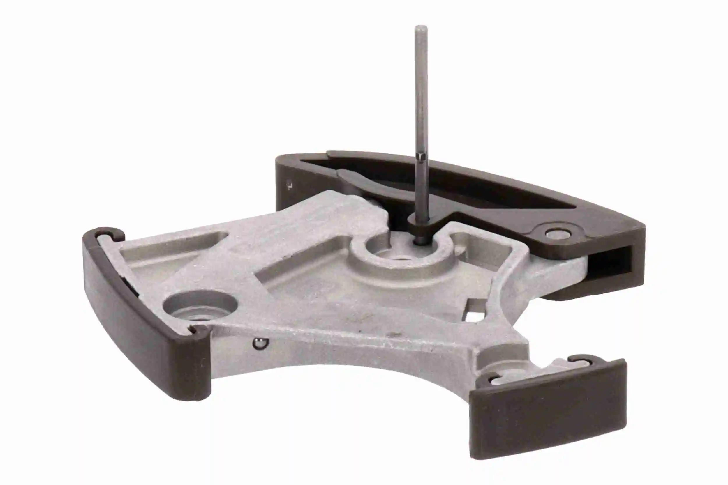 Tendeur, chaîne de distribution VAICO V10-3174