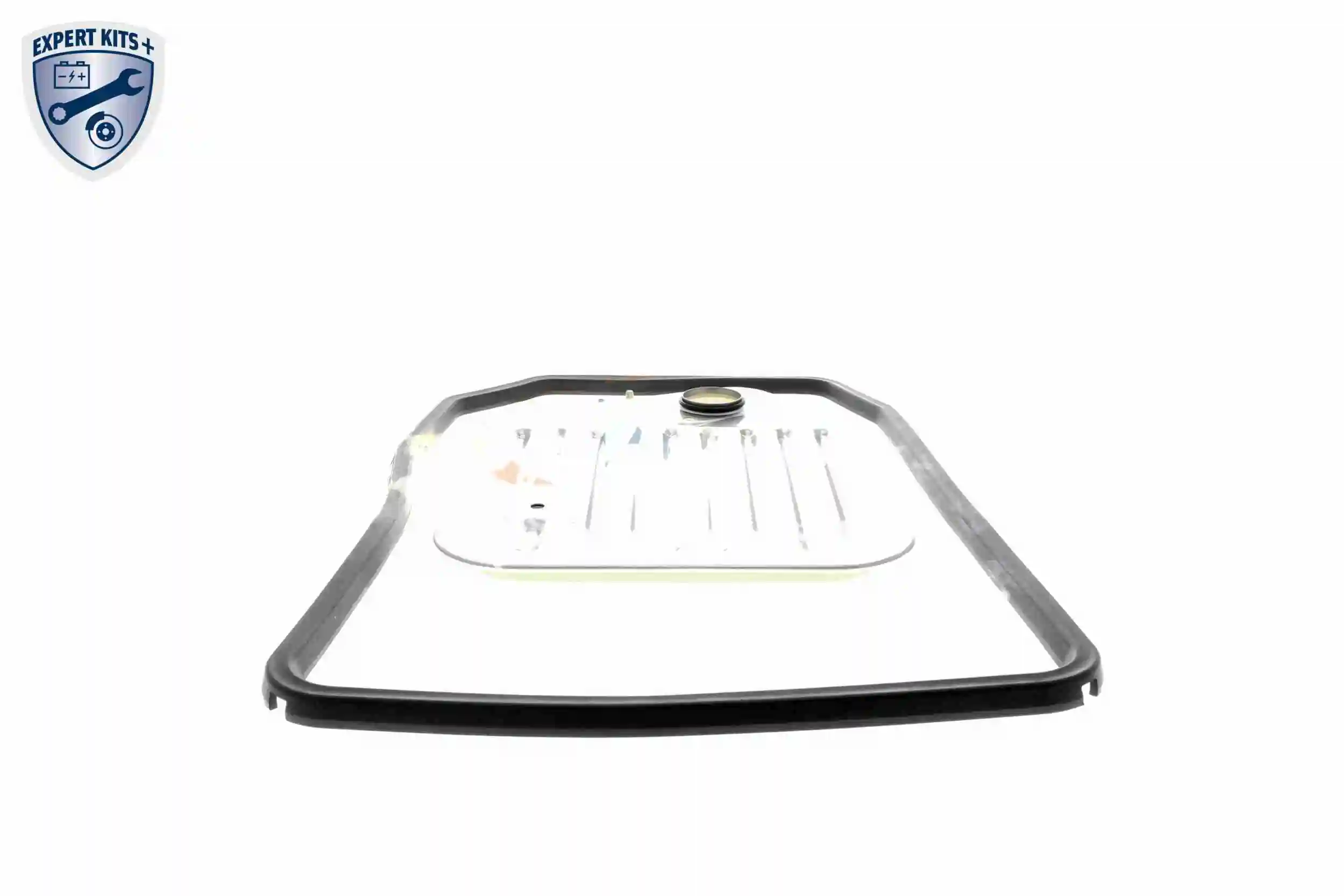 Kit de filtre hydraulique, boîte automatique VAICO V20-0137-1