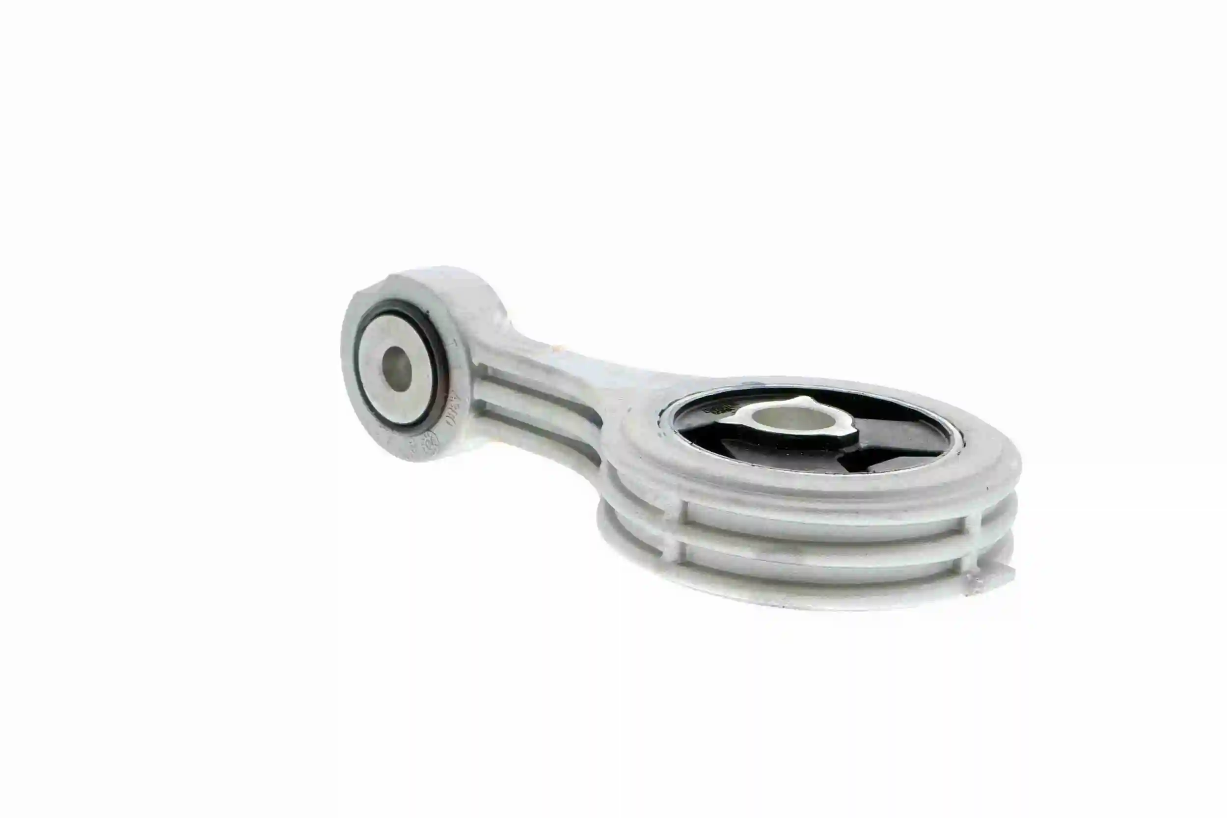 Support moteur VAICO V24-0360