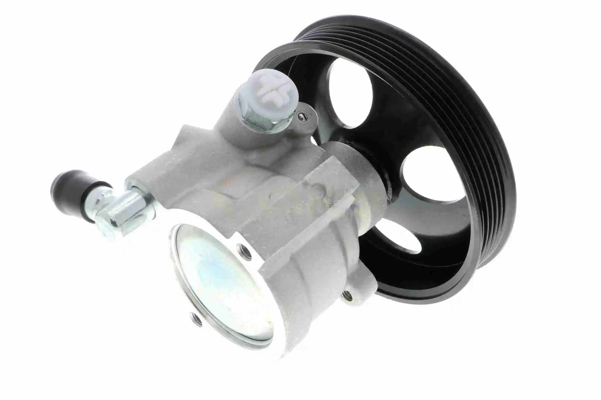 Pompe hydraulique, direction VAICO V40-0914