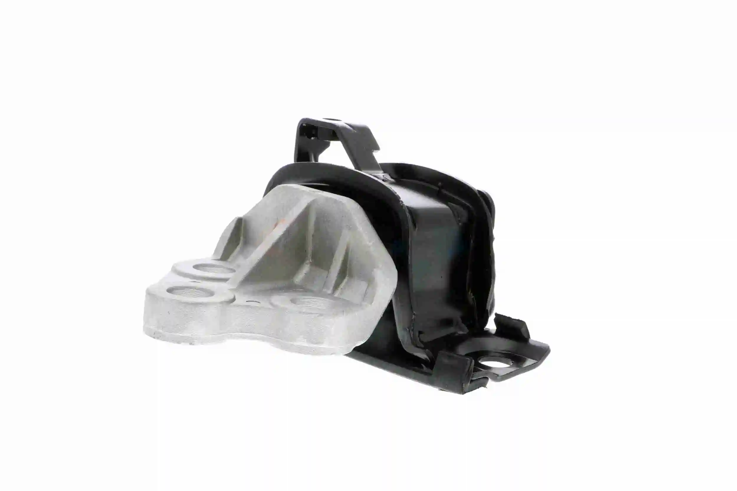 Support moteur VAICO V40-1029