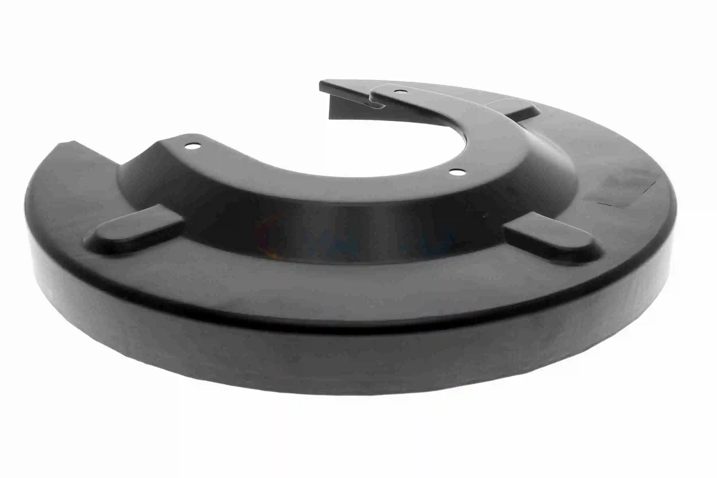 Déflecteur, disque de frein VAICO V10-3902