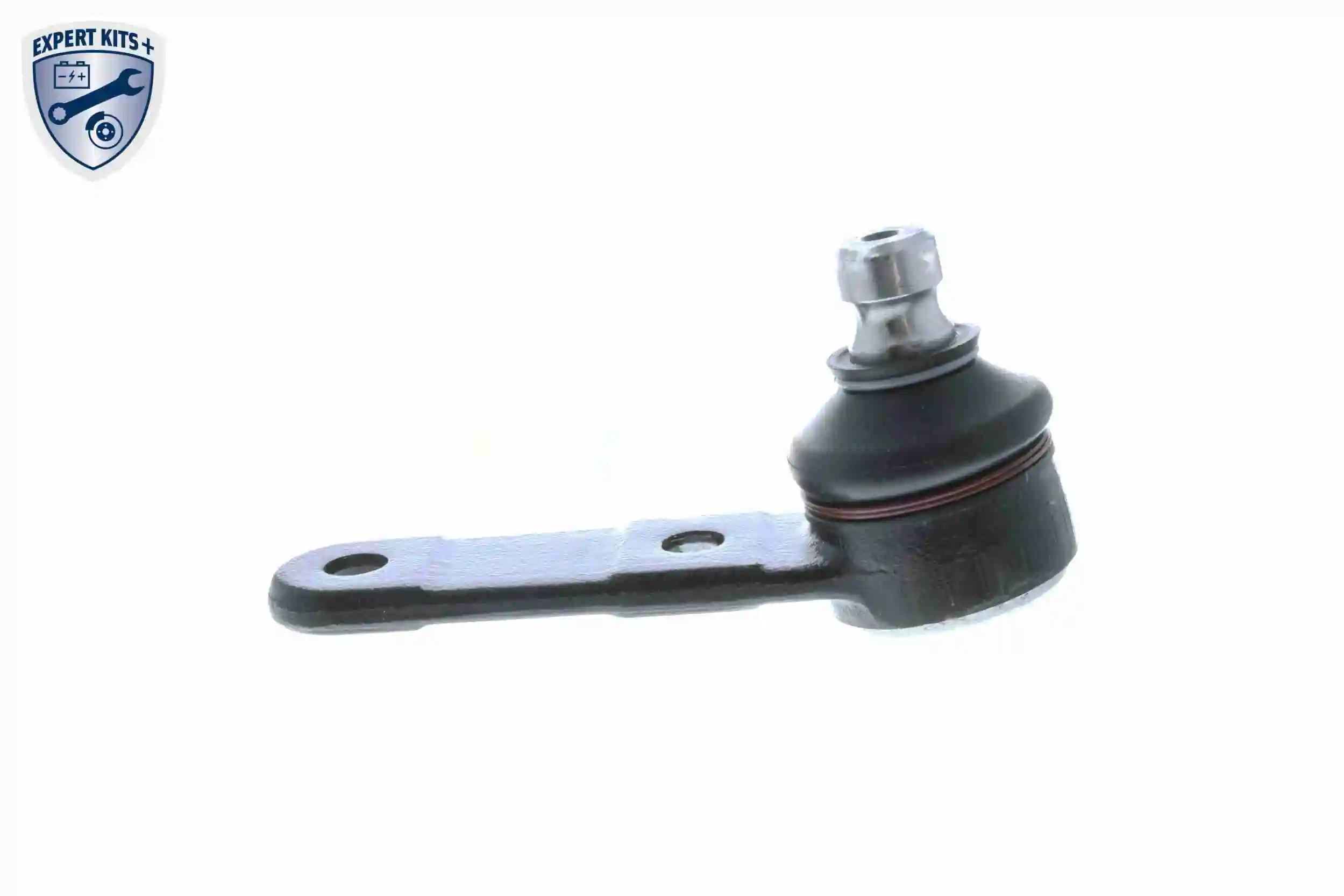 Rotule de suspension VAICO V25-7014