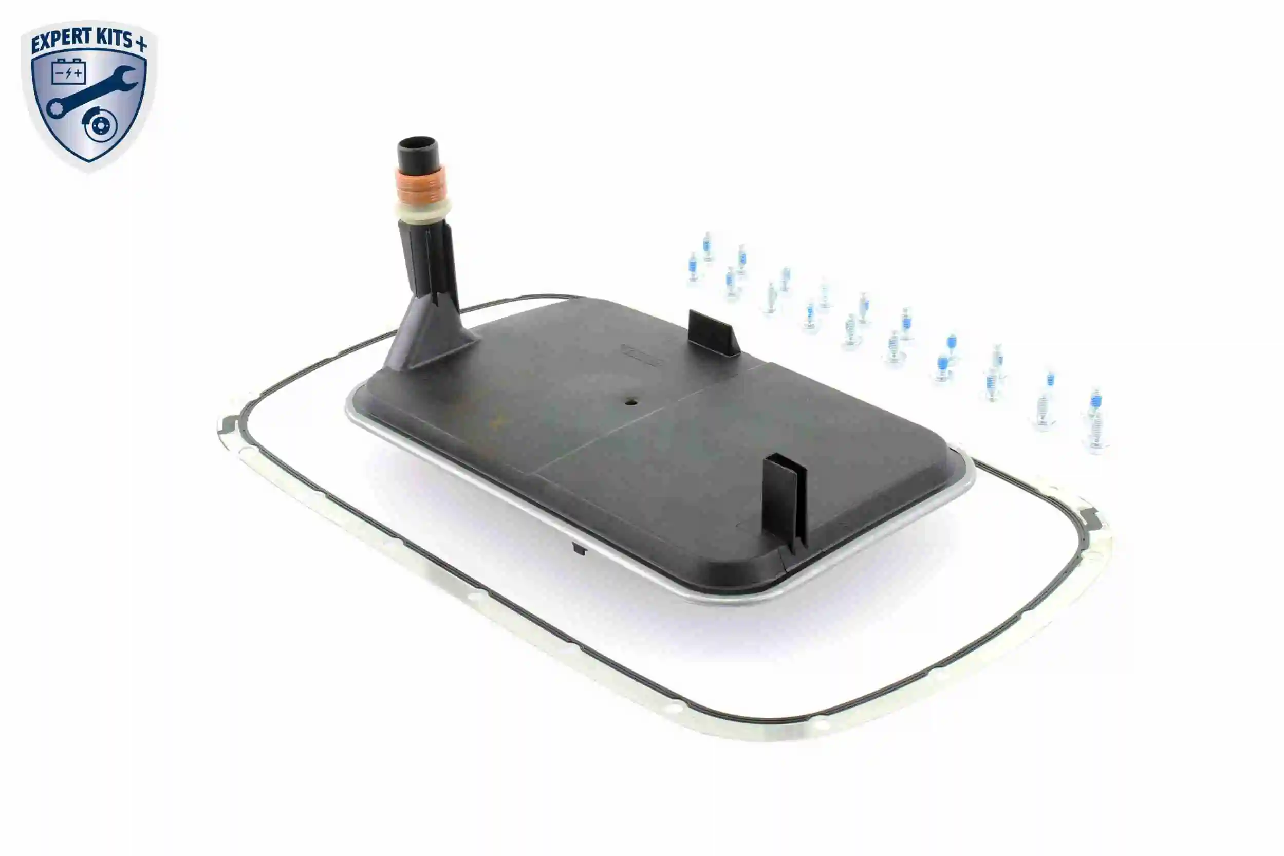 Kit de filtre hydraulique, boîte automatique VAICO V20-0573-1