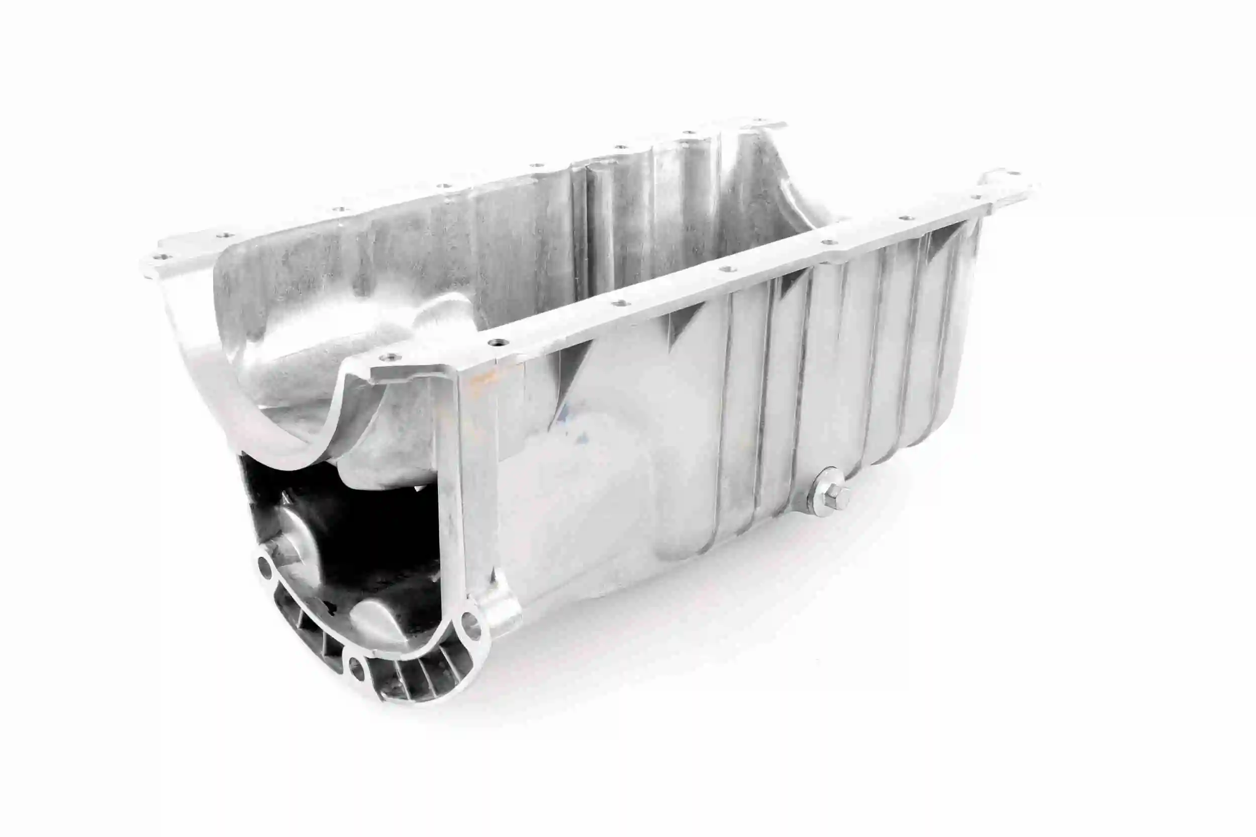 Carter d'huile VAICO V25-1419