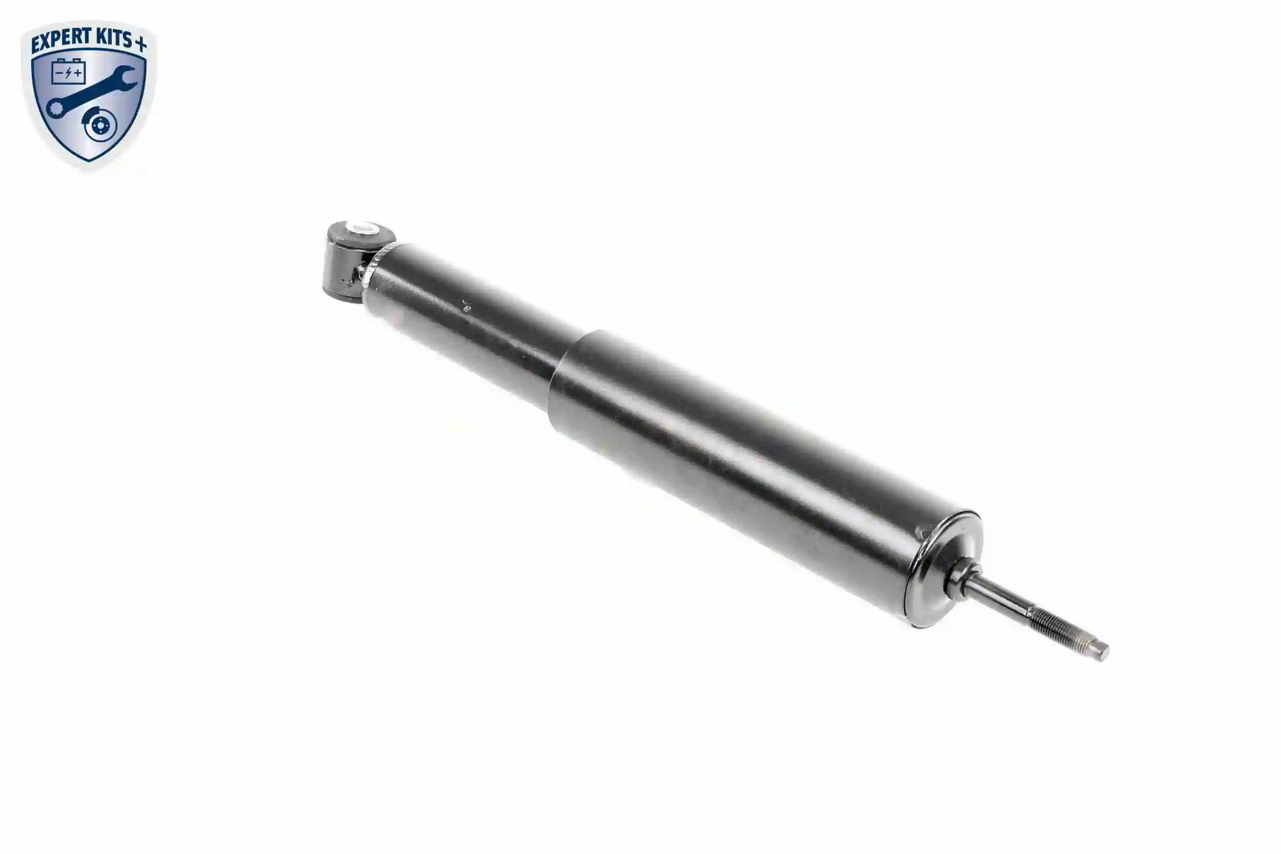 Amortisseur VAICO V40-0693