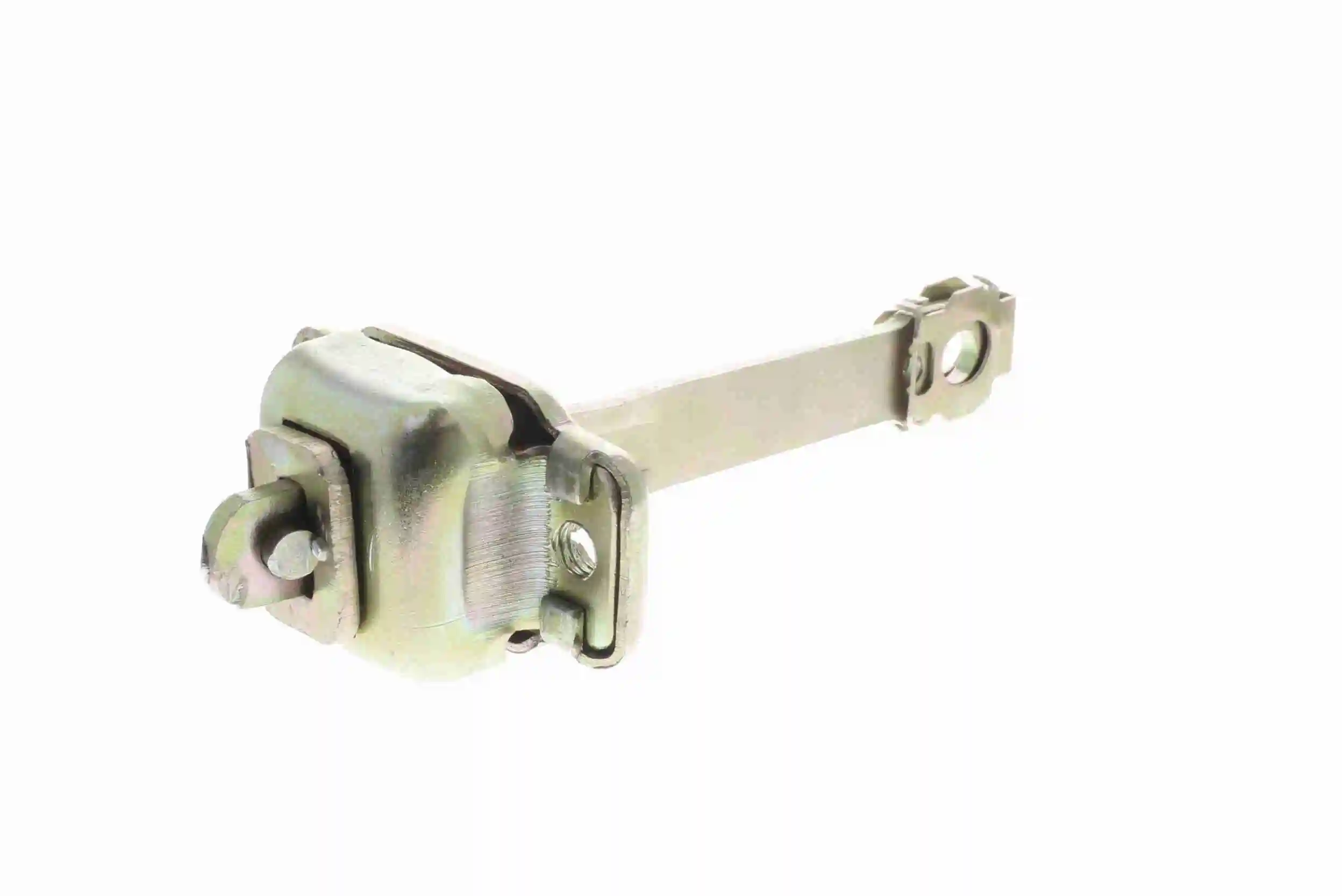 Cale-porte VAICO V10-2620