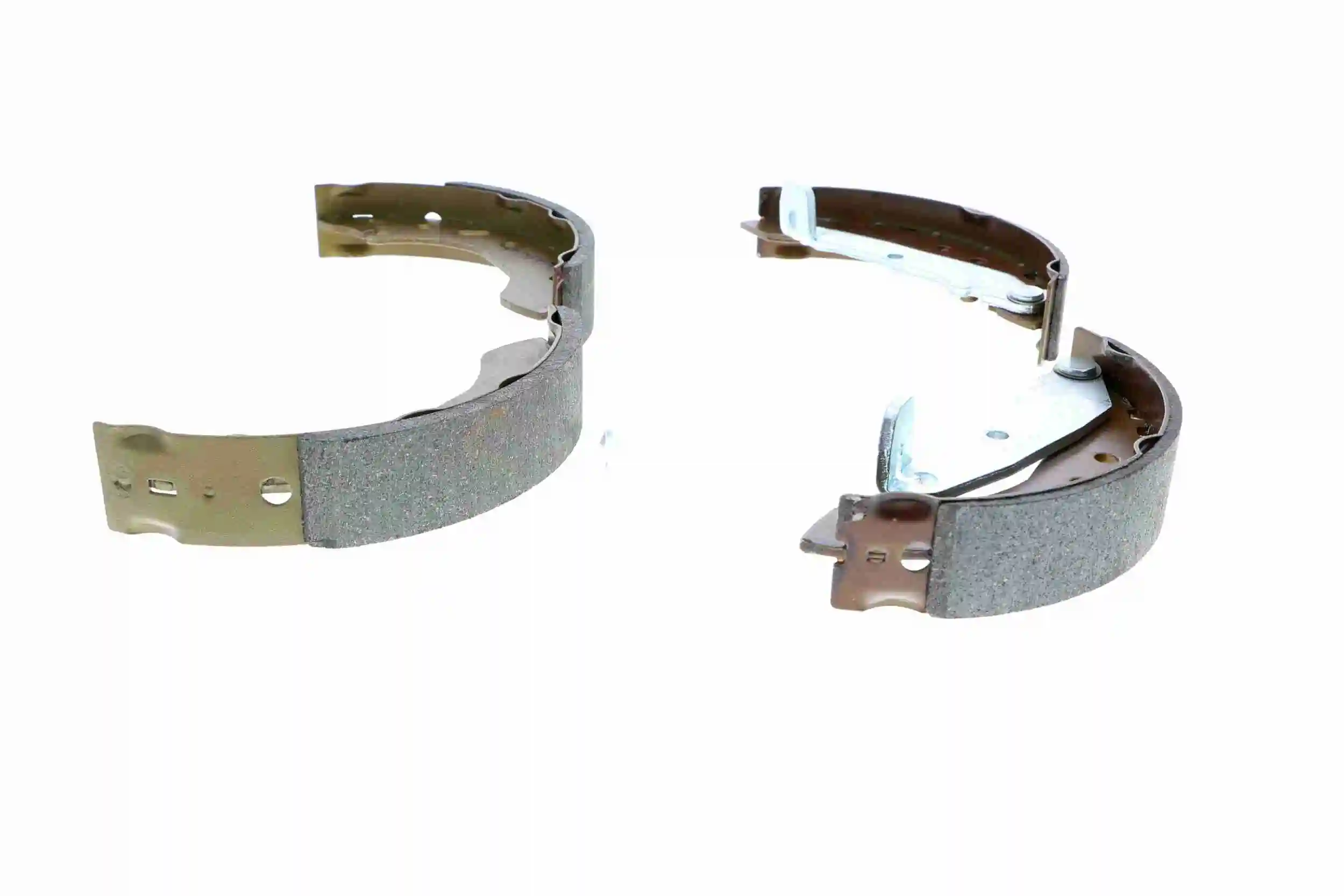 Jeu de mâchoires de frein VAICO V25-0063