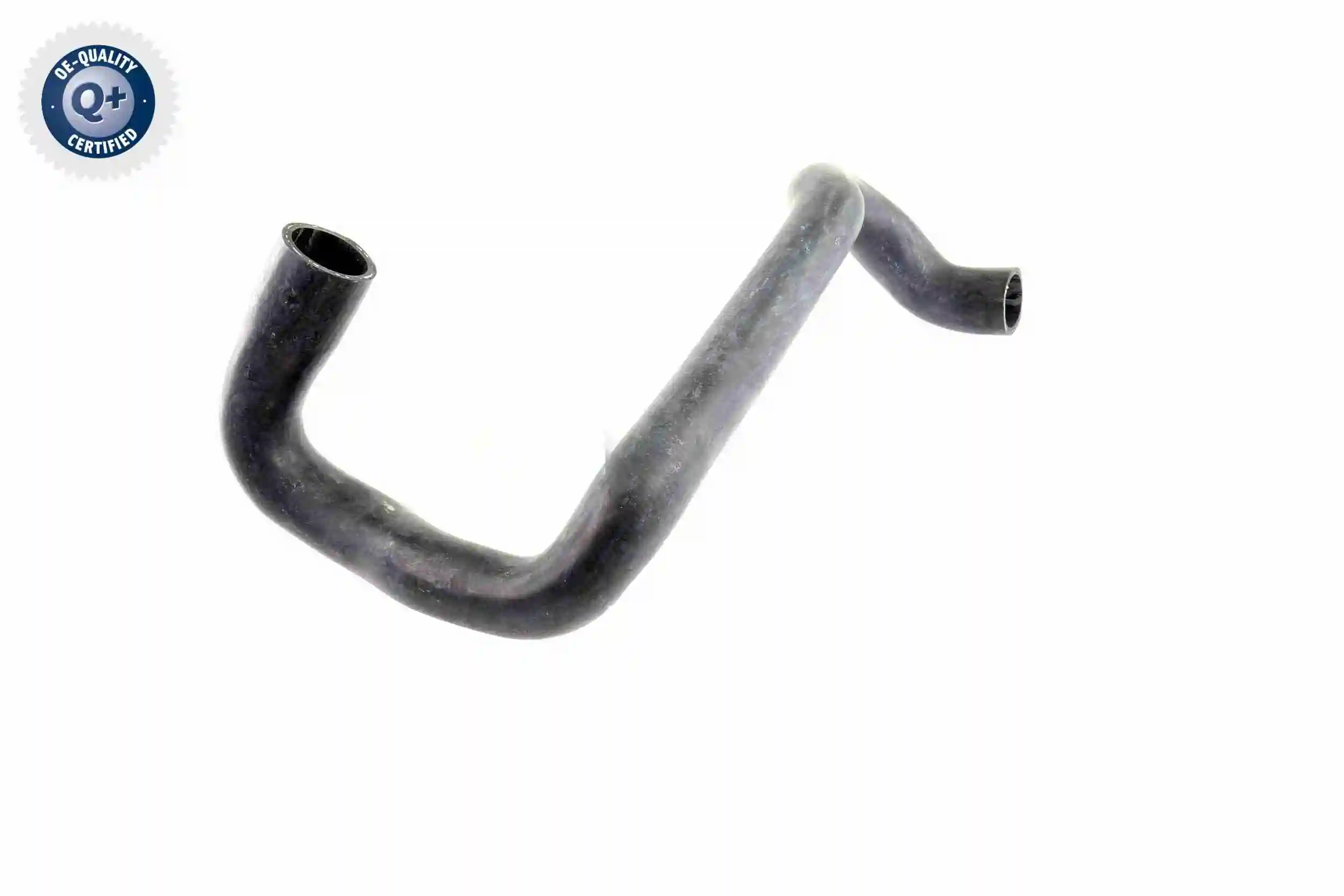 Durite de radiateur VAICO V30-0149