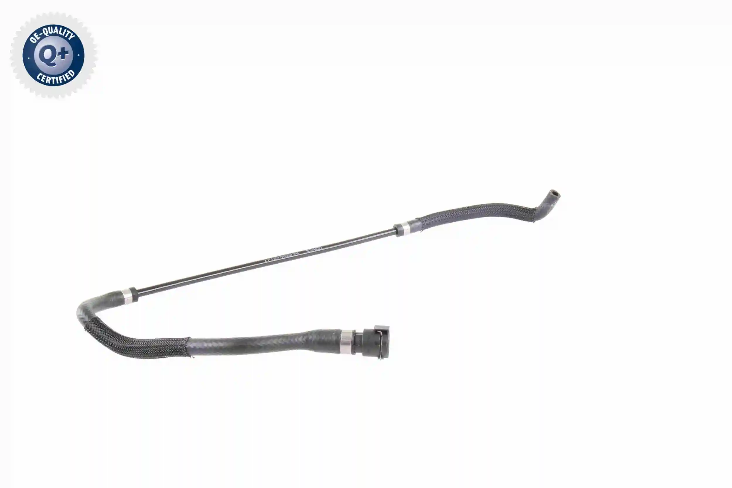 Durite de radiateur VAICO V20-1313