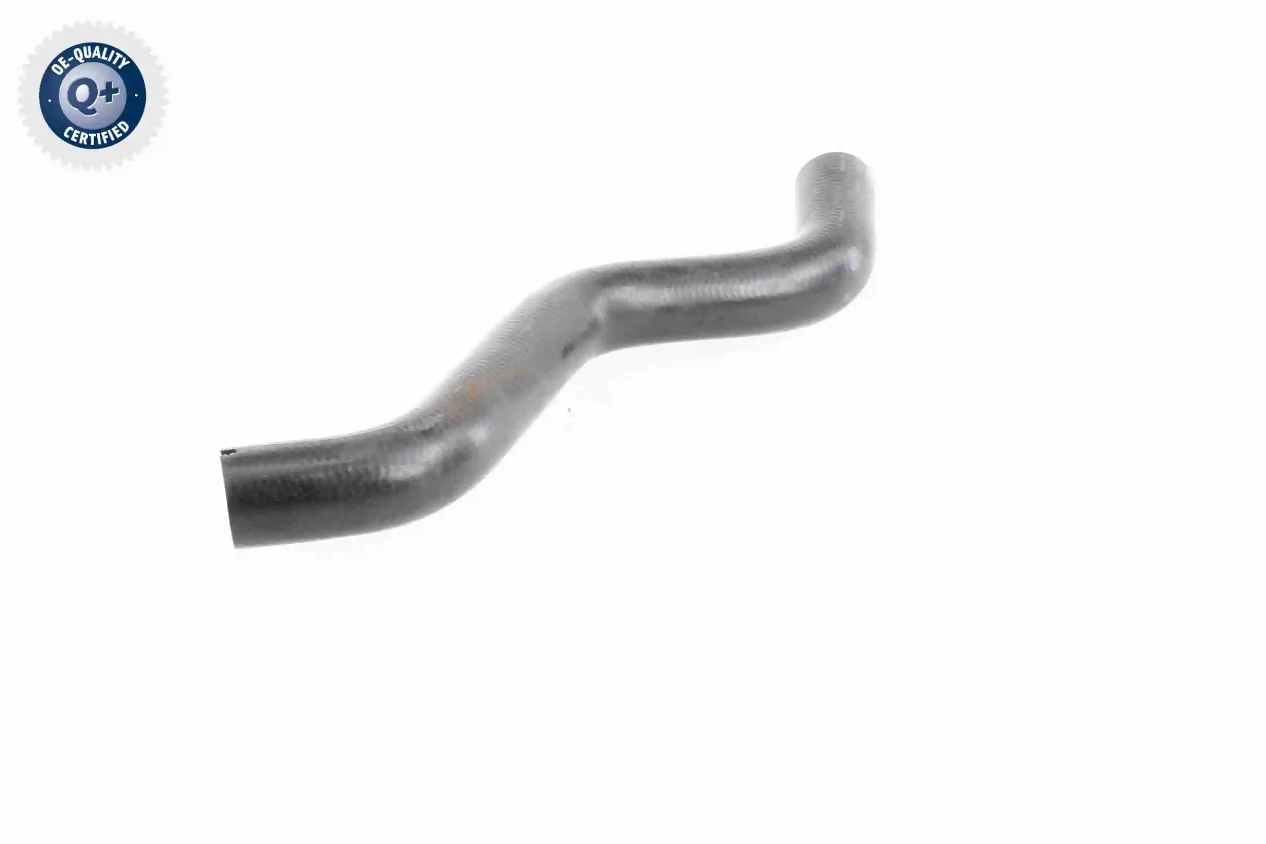 Durite de radiateur VAICO V24-0874