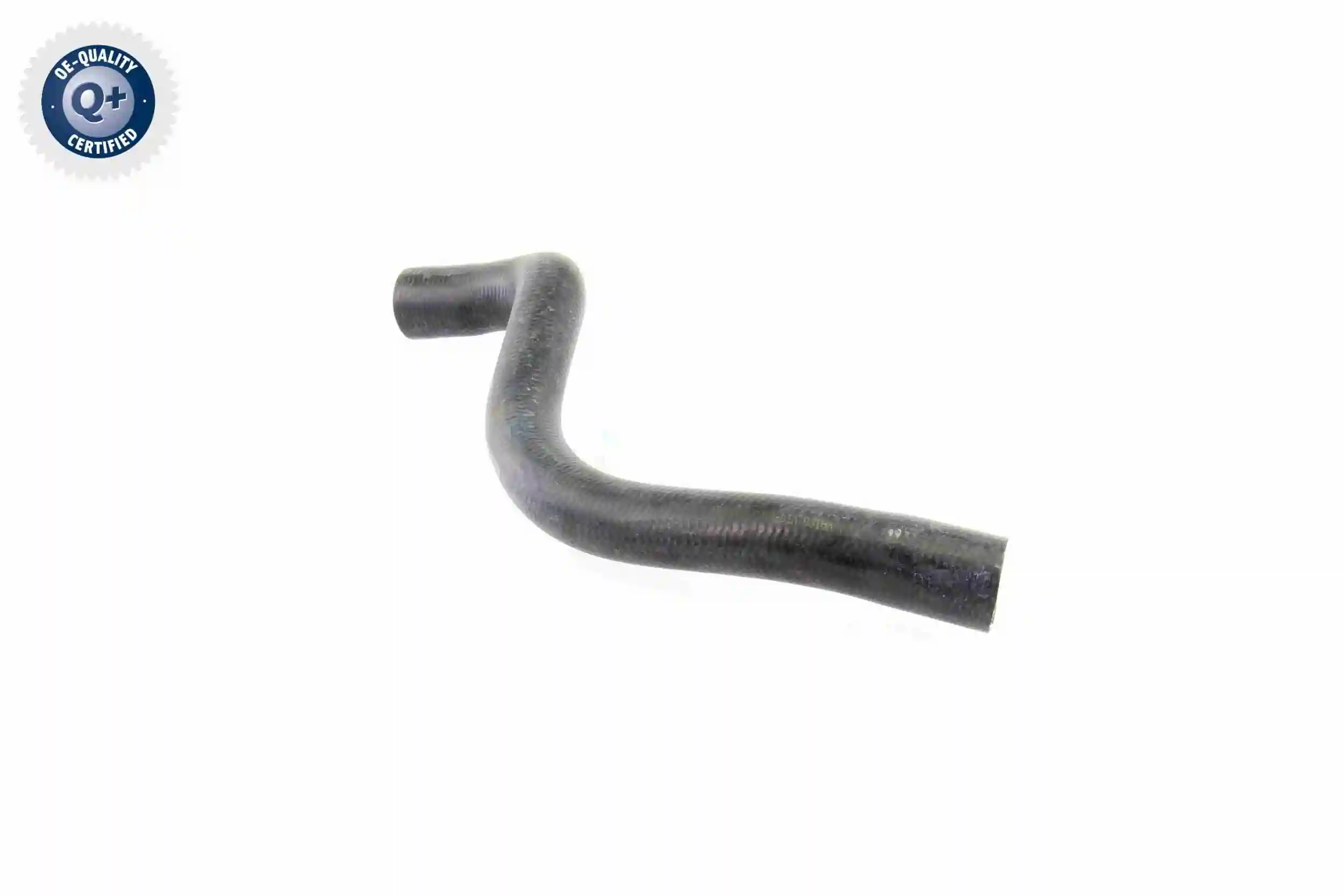 Durite de radiateur VAICO V10-0072