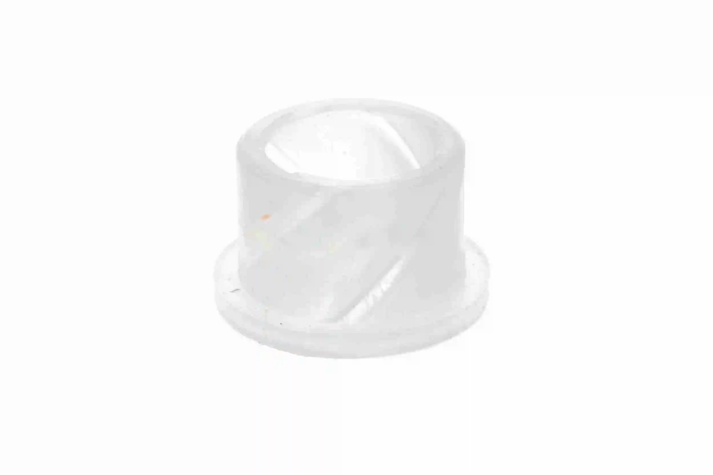 Douille, levier de vitesse VAICO V10-6184