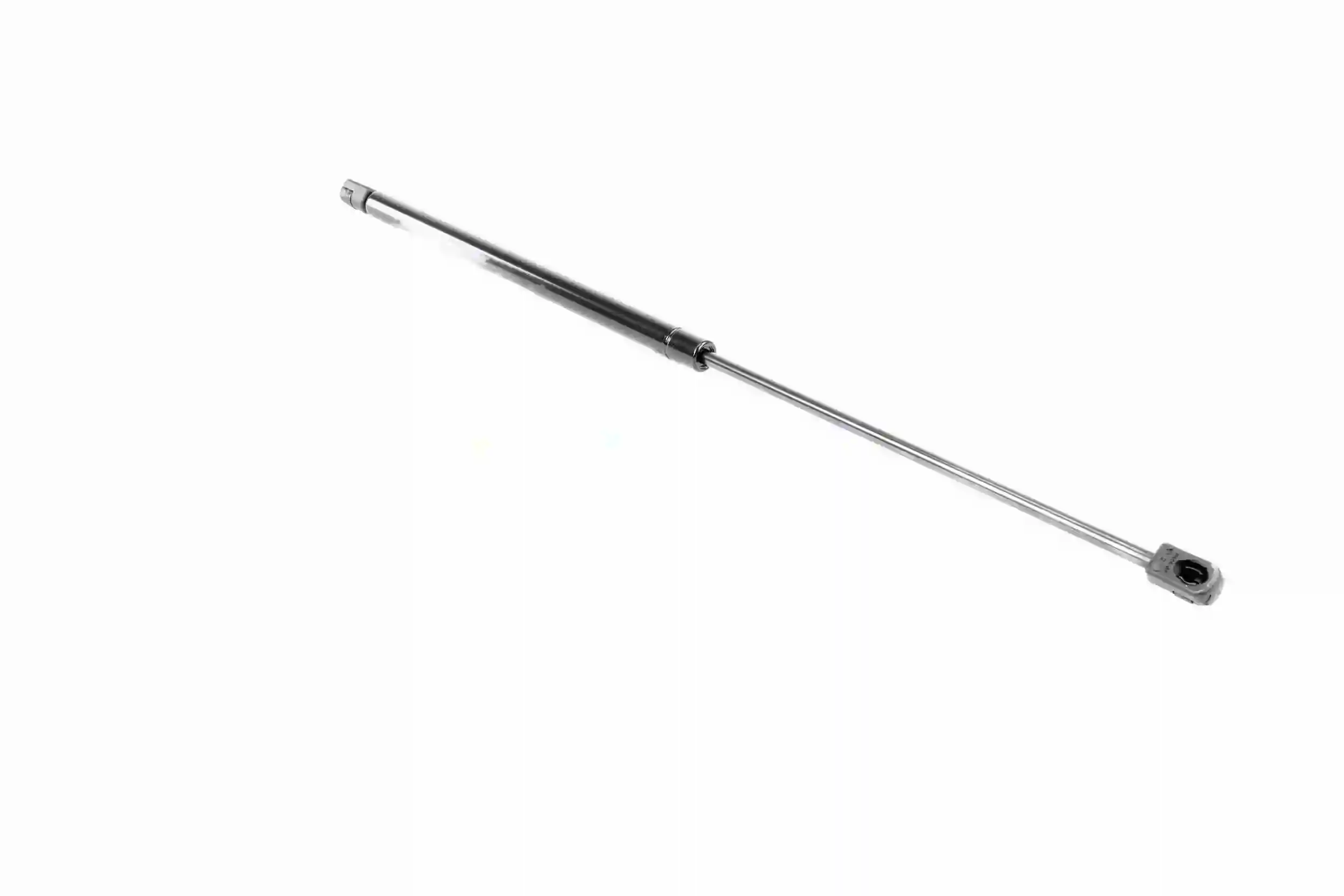 Vérin, capot-moteur VAICO V22-0355