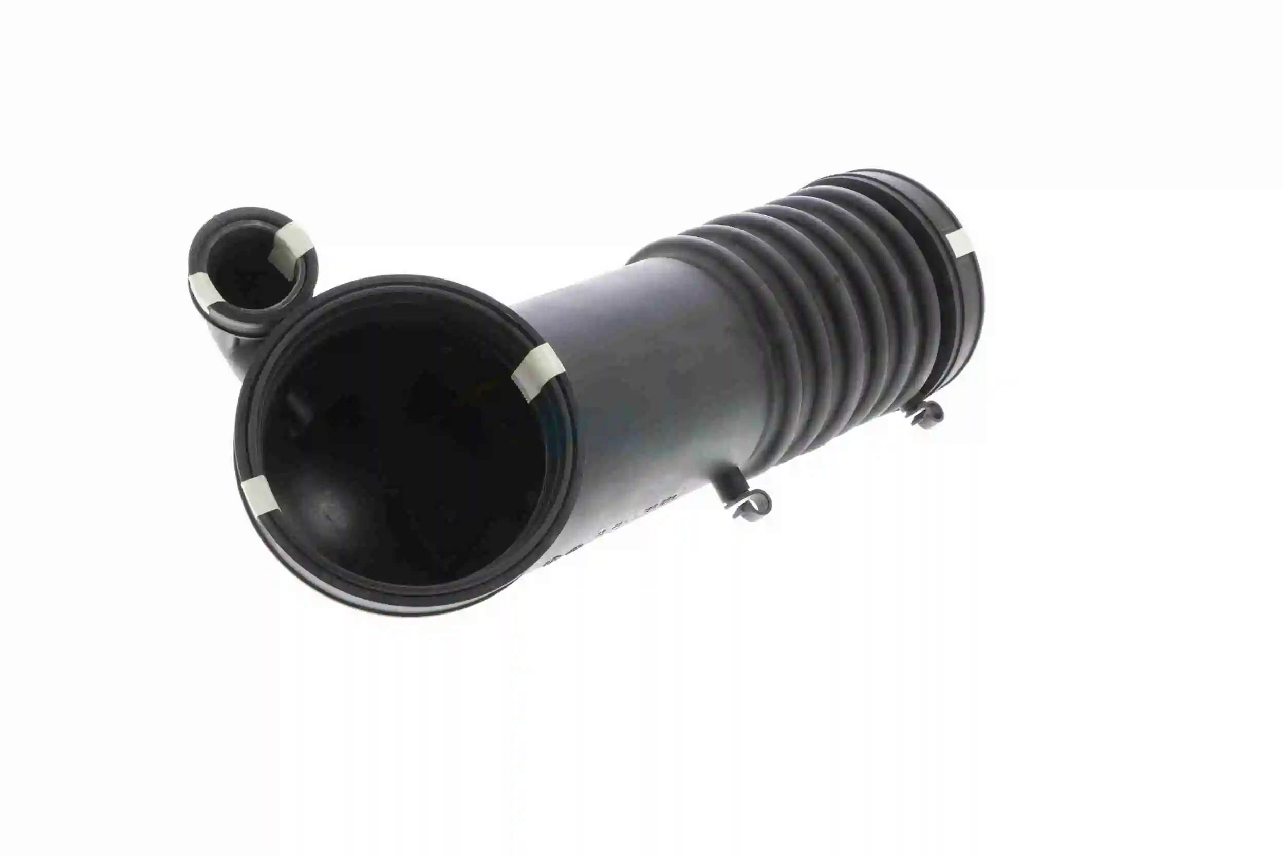 Tuyau d'aspiration, alimentation d'air VAICO V20-1638