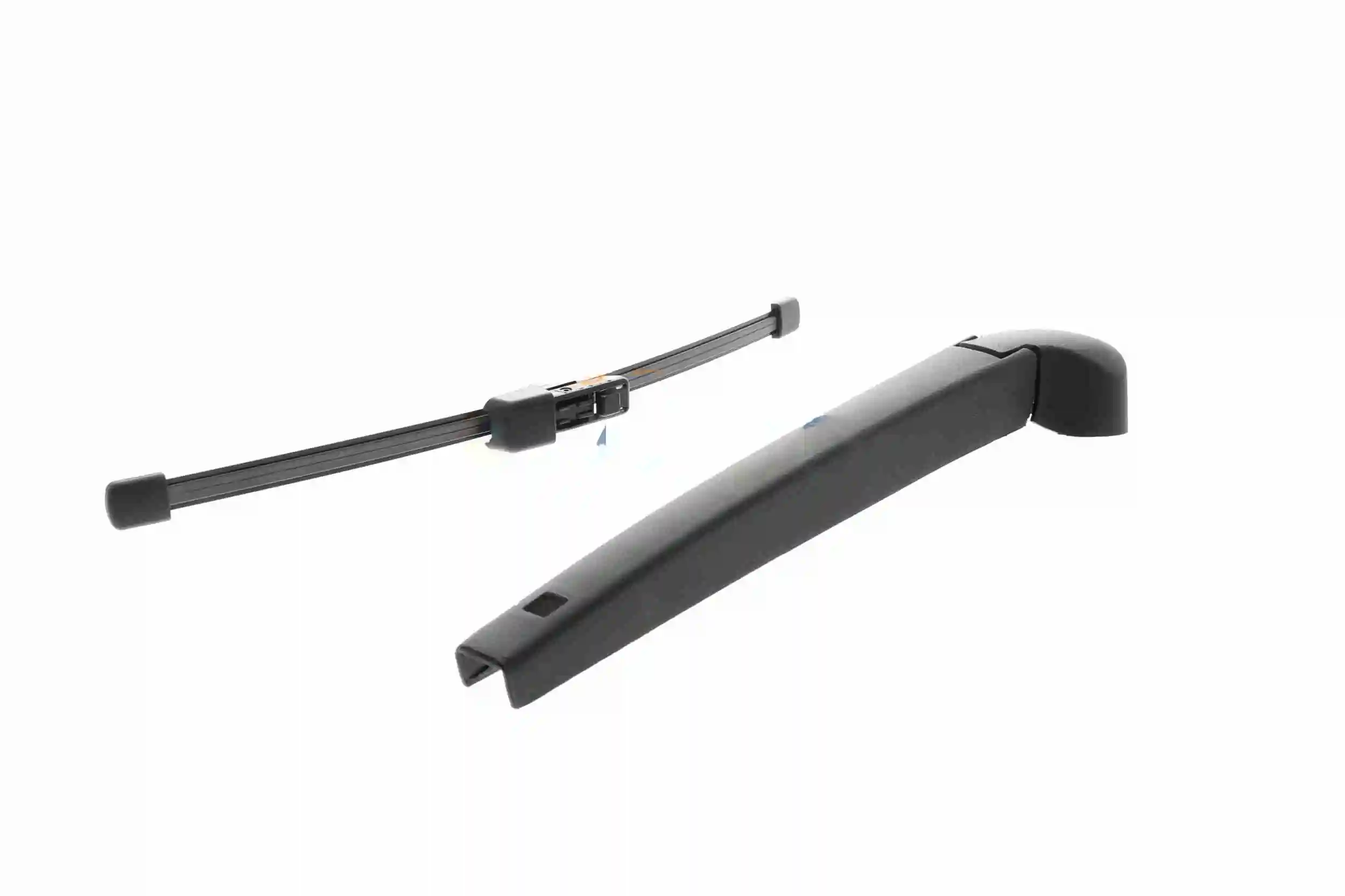 Bras d'essuie-glace, nettoyage des vitres VAICO V10-6849