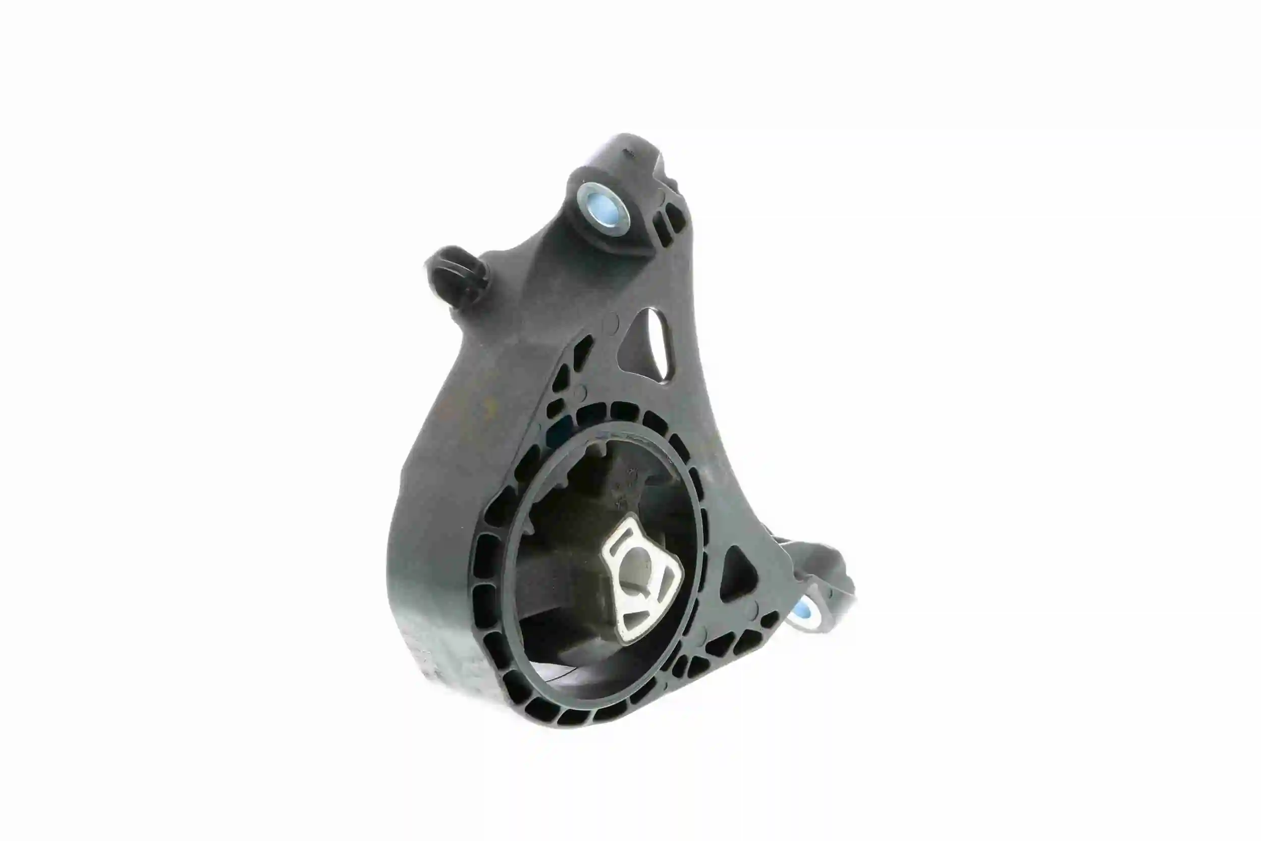 Support moteur VAICO V40-1069