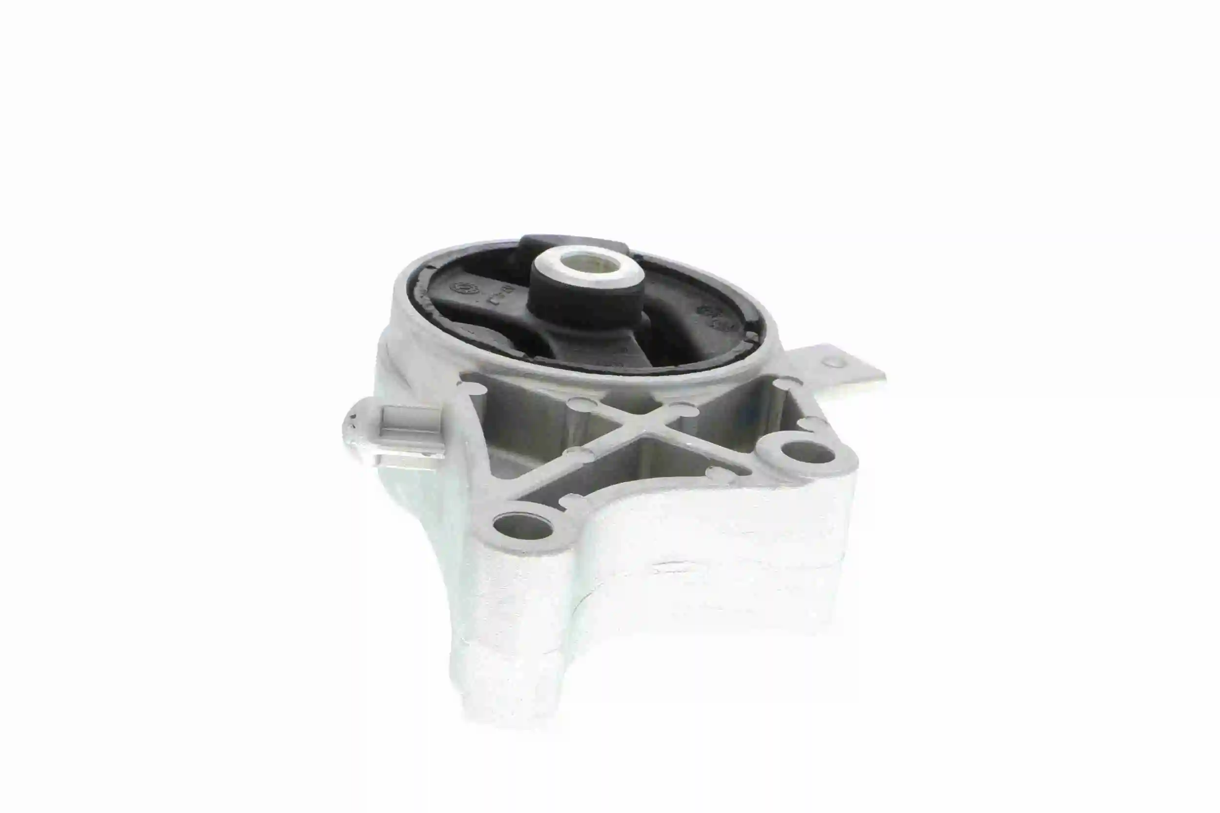 Support moteur VAICO V40-1119