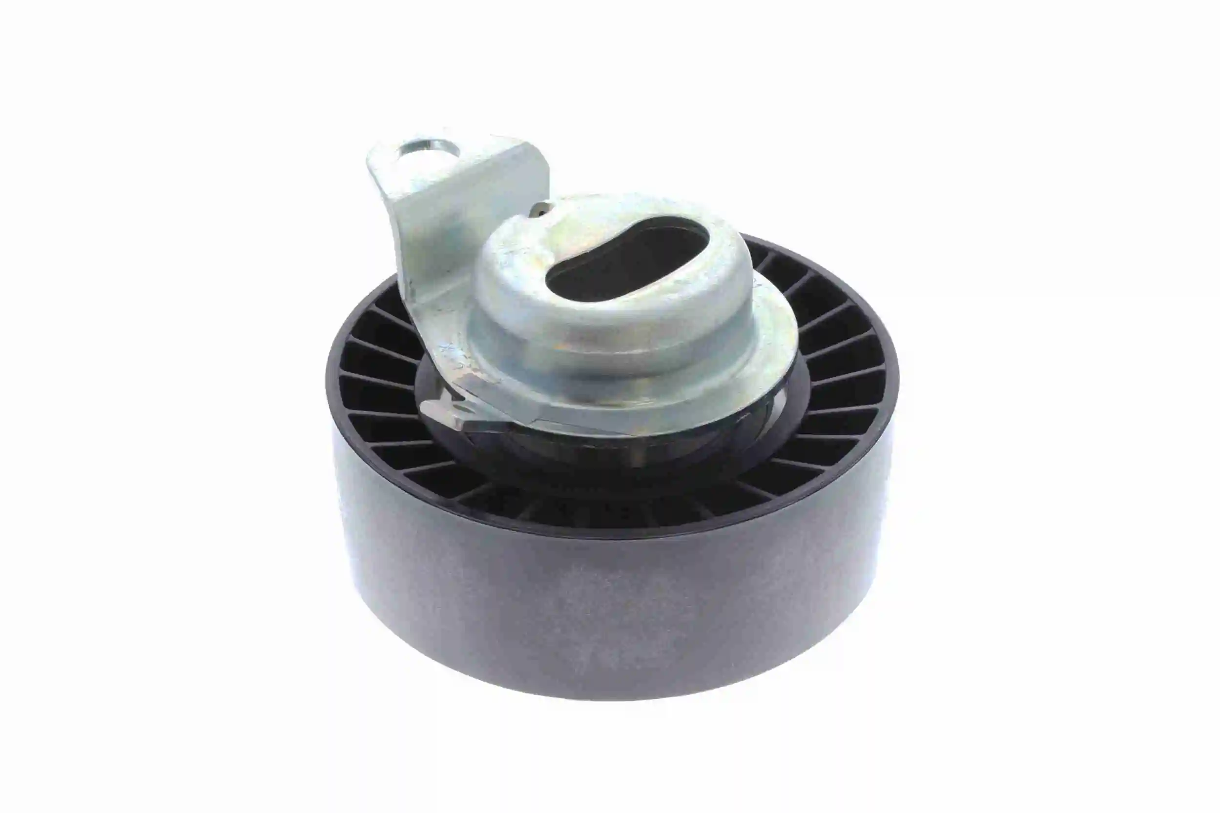 Poulie de tension, courroie crantée VAICO V25-0329