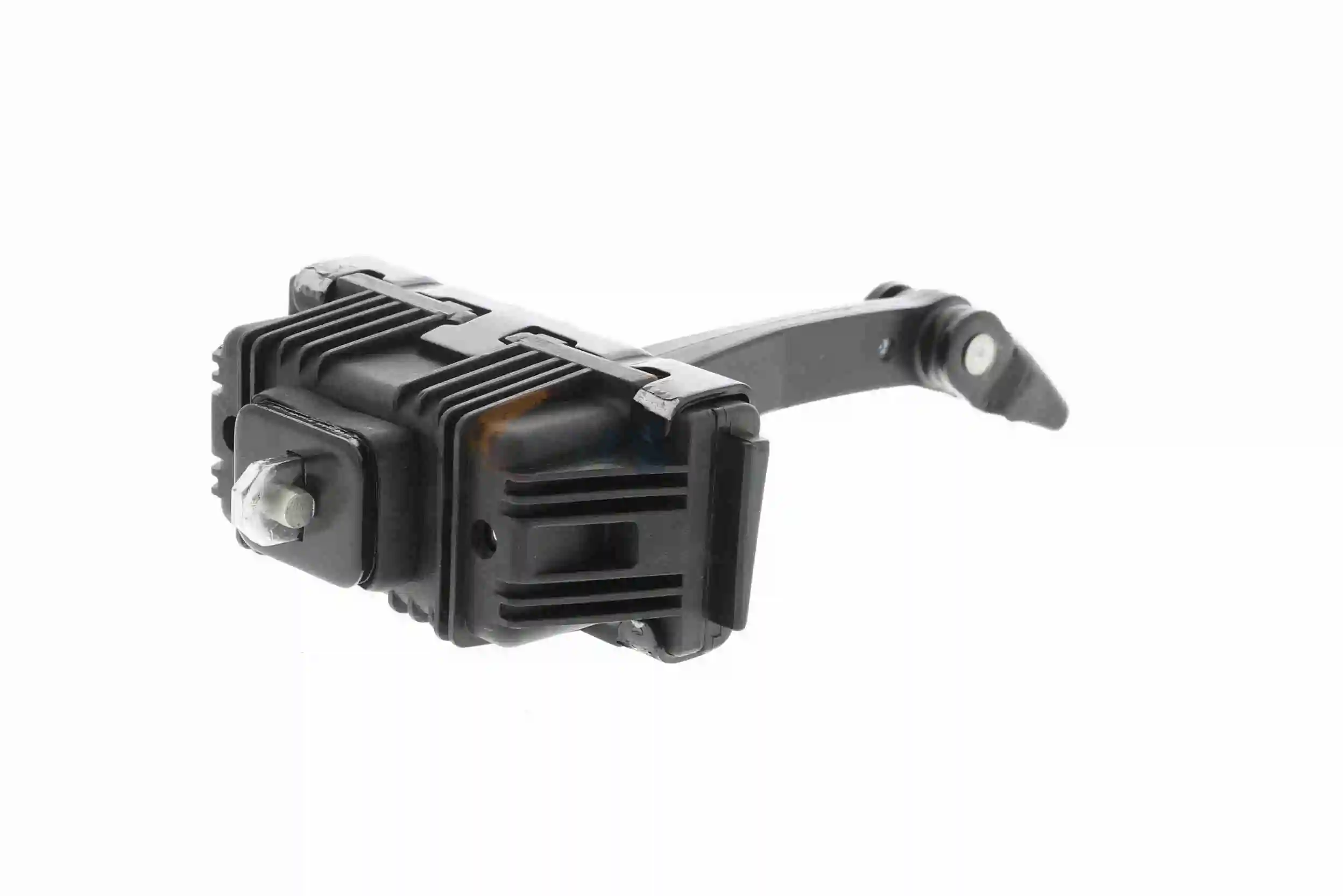 Cale-porte VAICO V20-1819