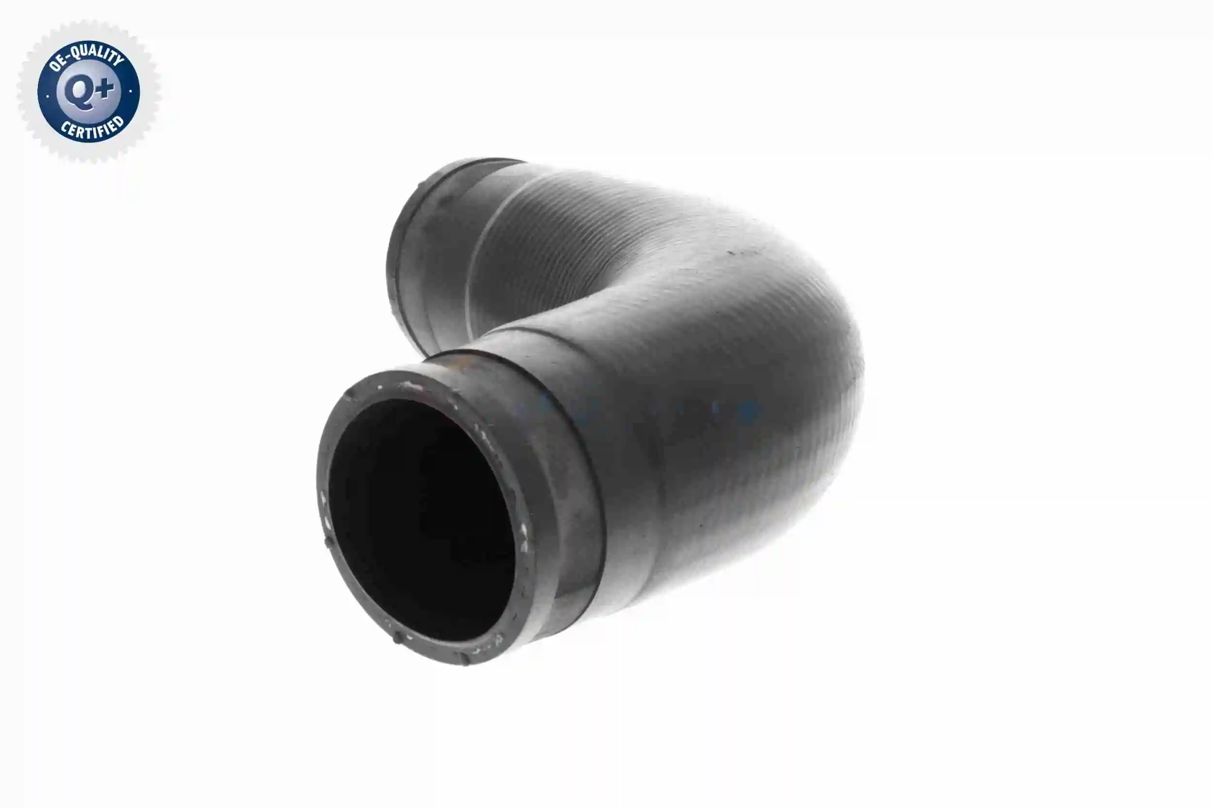 Gaine de suralimentation VAICO V10-2887