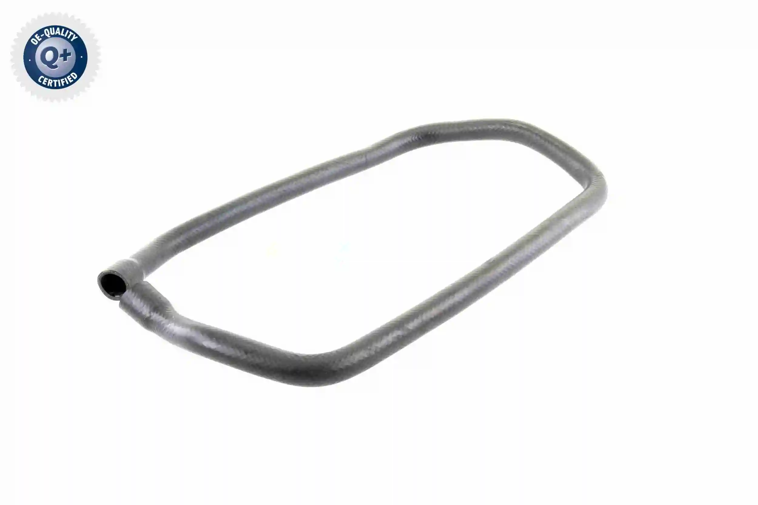 Durite de radiateur VAICO V20-1245