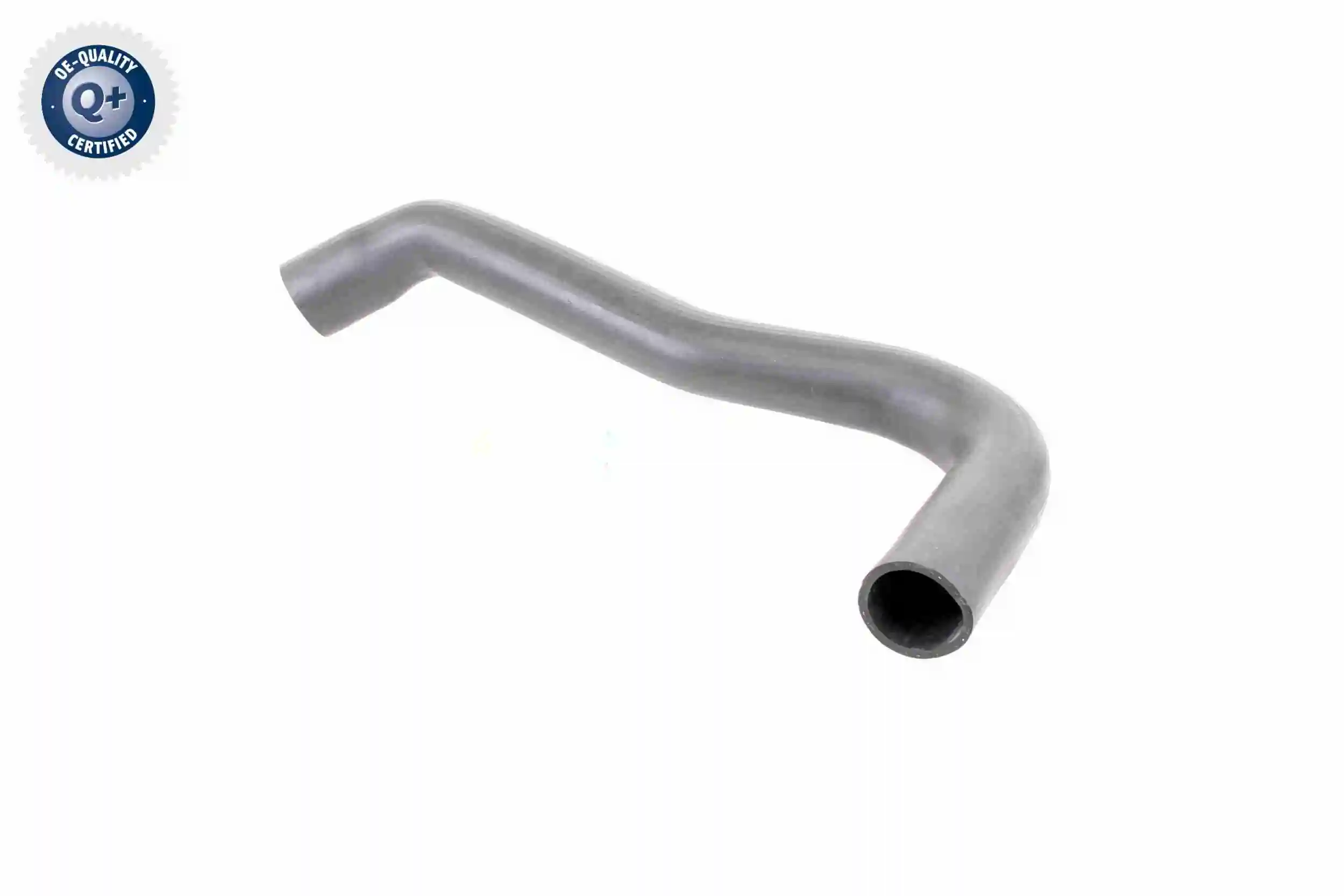 Gaine de suralimentation VAICO V25-0943