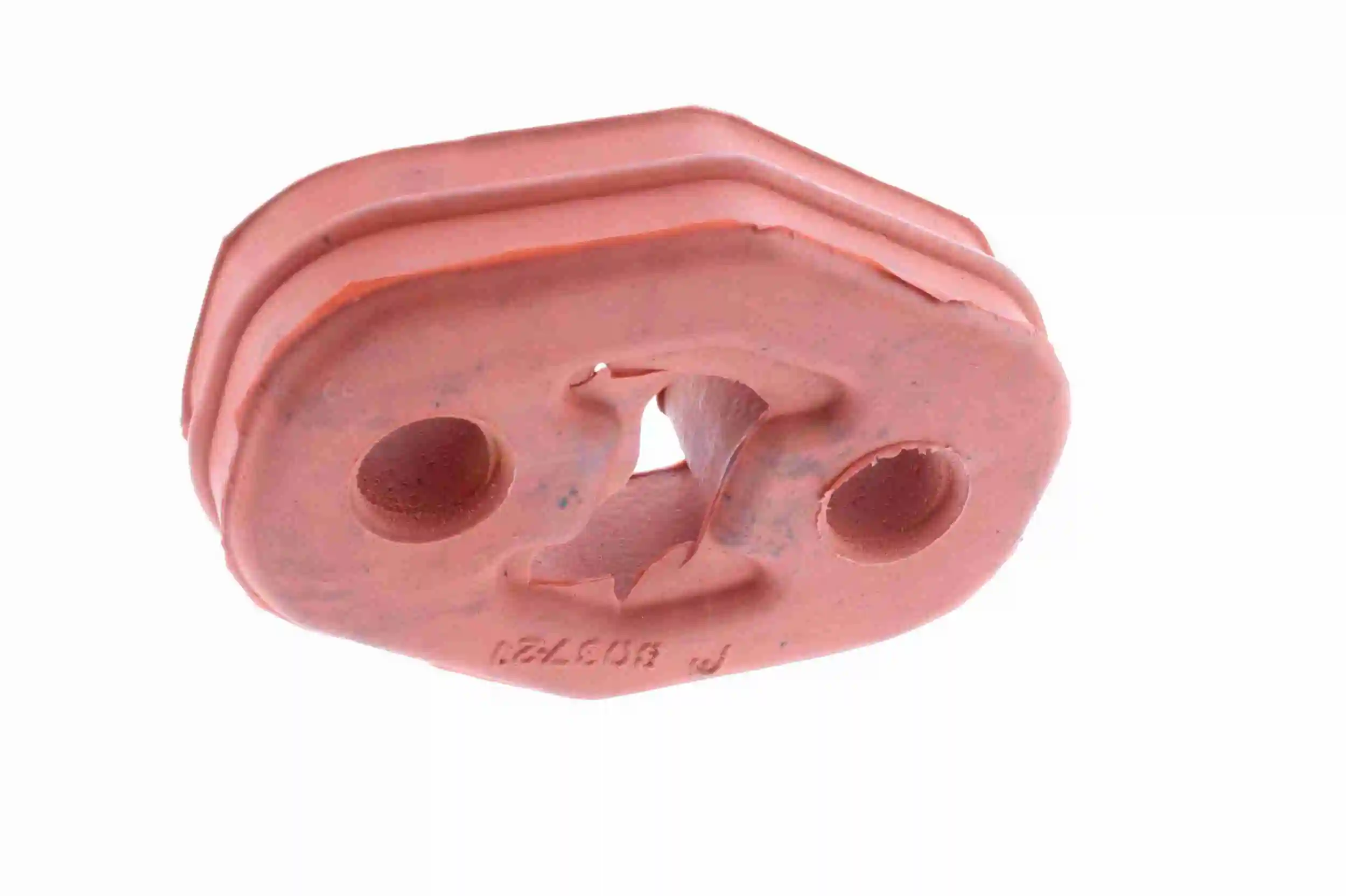 Suspension, échappement VAICO V10-9618