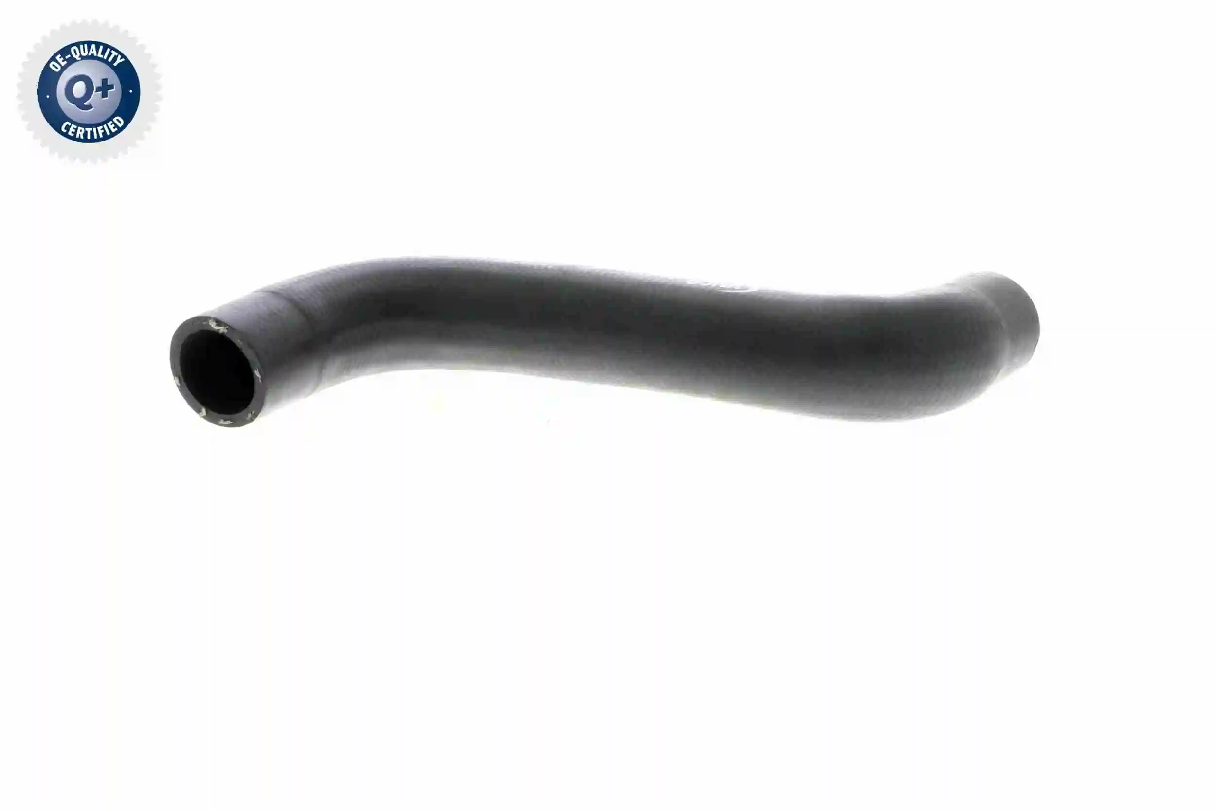 Gaine de suralimentation VAICO V10-2886