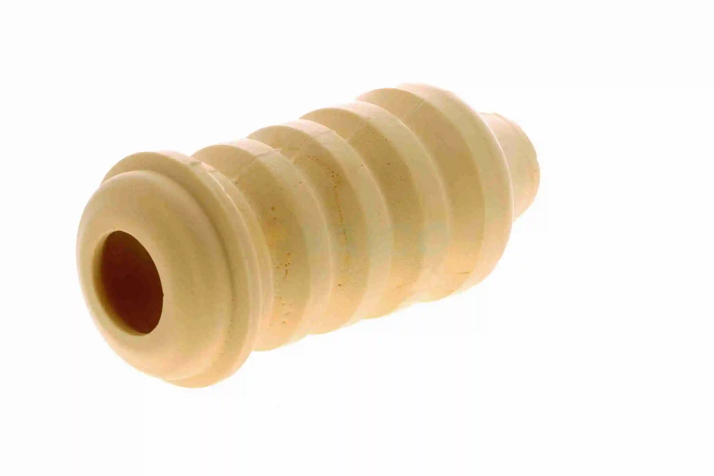 Butée élastique, suspension VAICO V25-0482