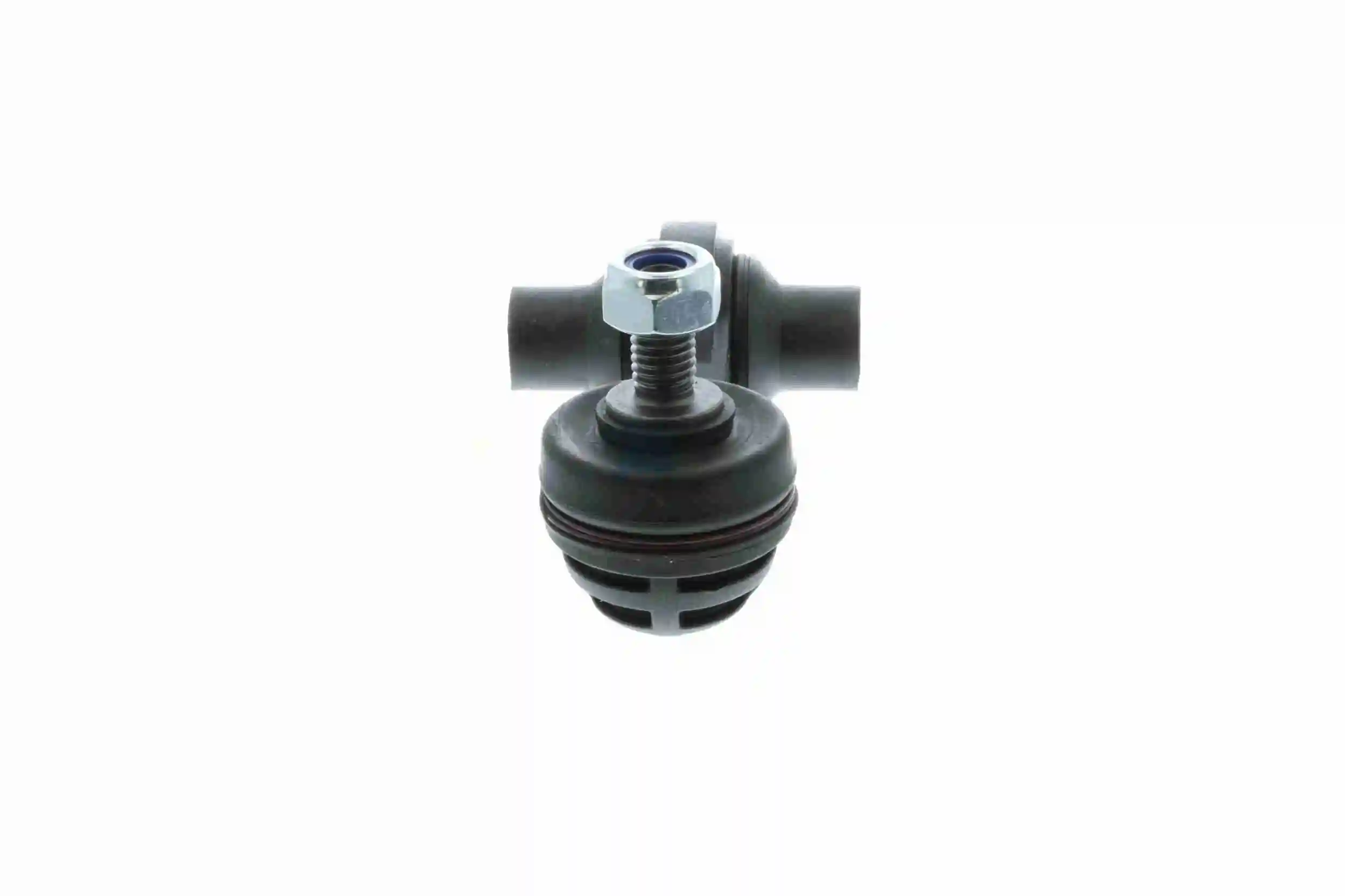 Entretoise/tige, stabilisateur VAICO V10-3947