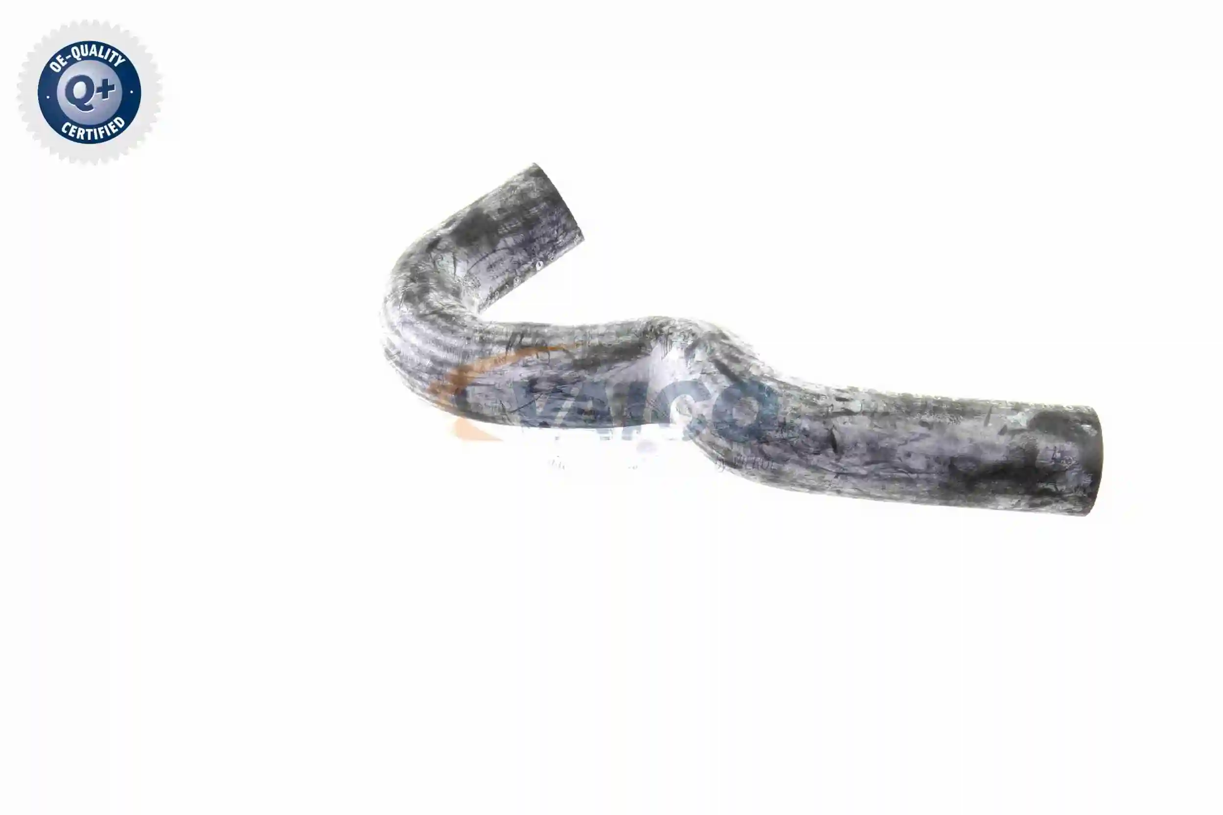 Durite de radiateur VAICO V30-0227