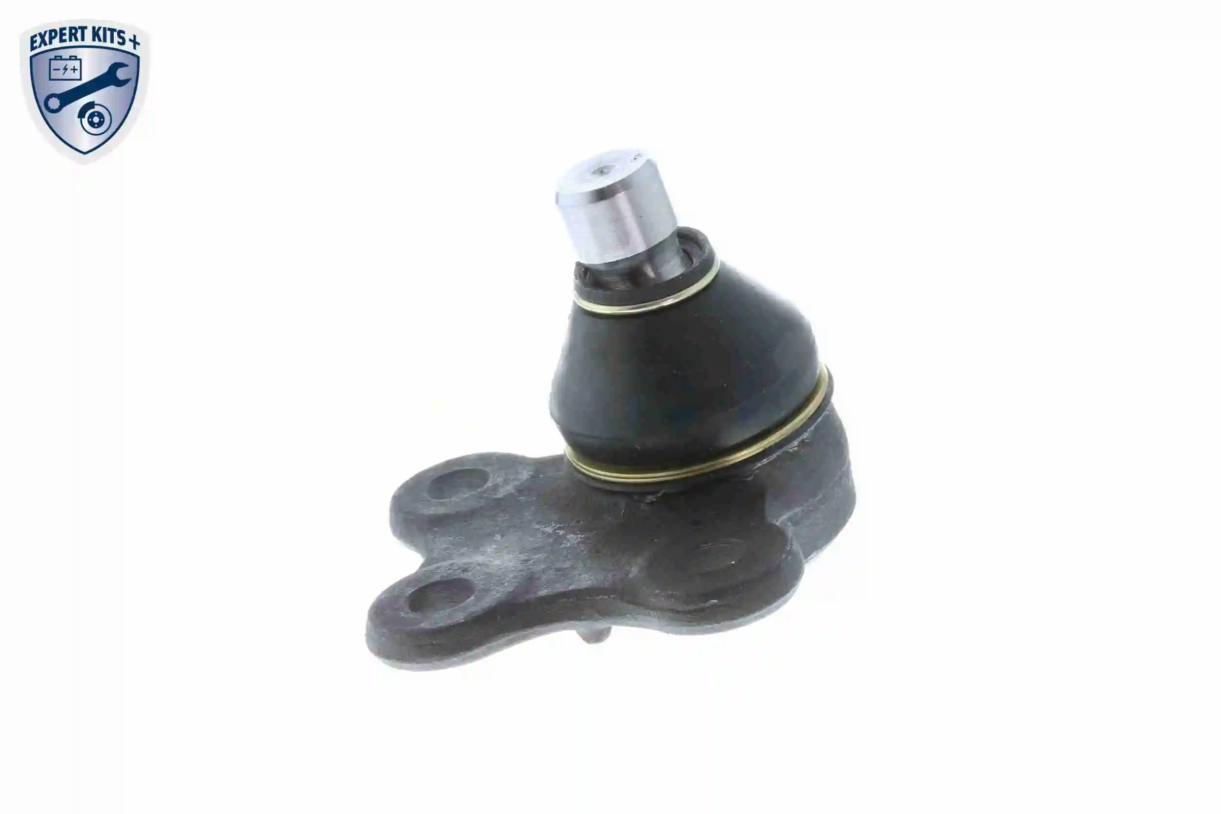 Rotule de suspension VAICO V25-0177-1