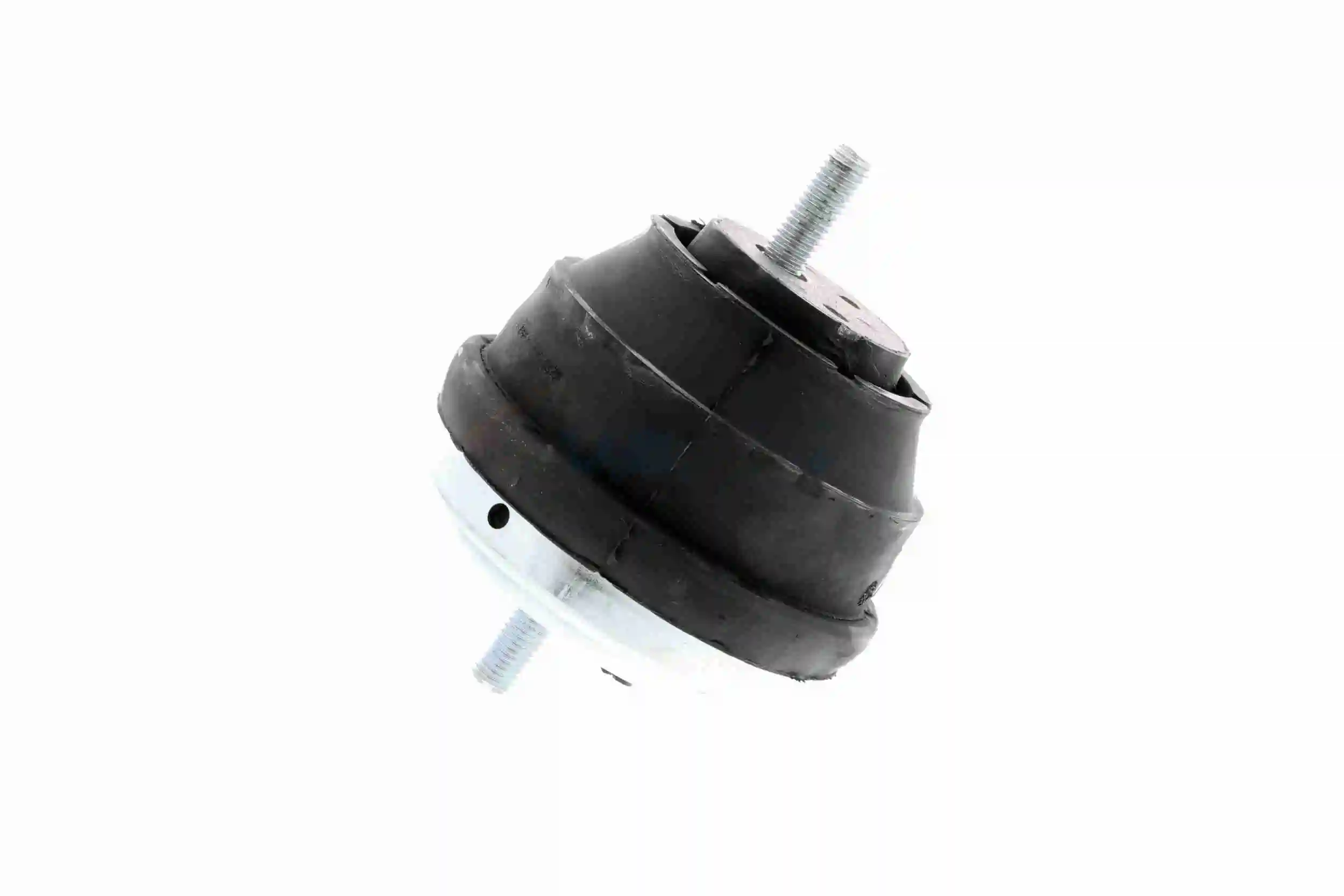 Support moteur VAICO V20-0479