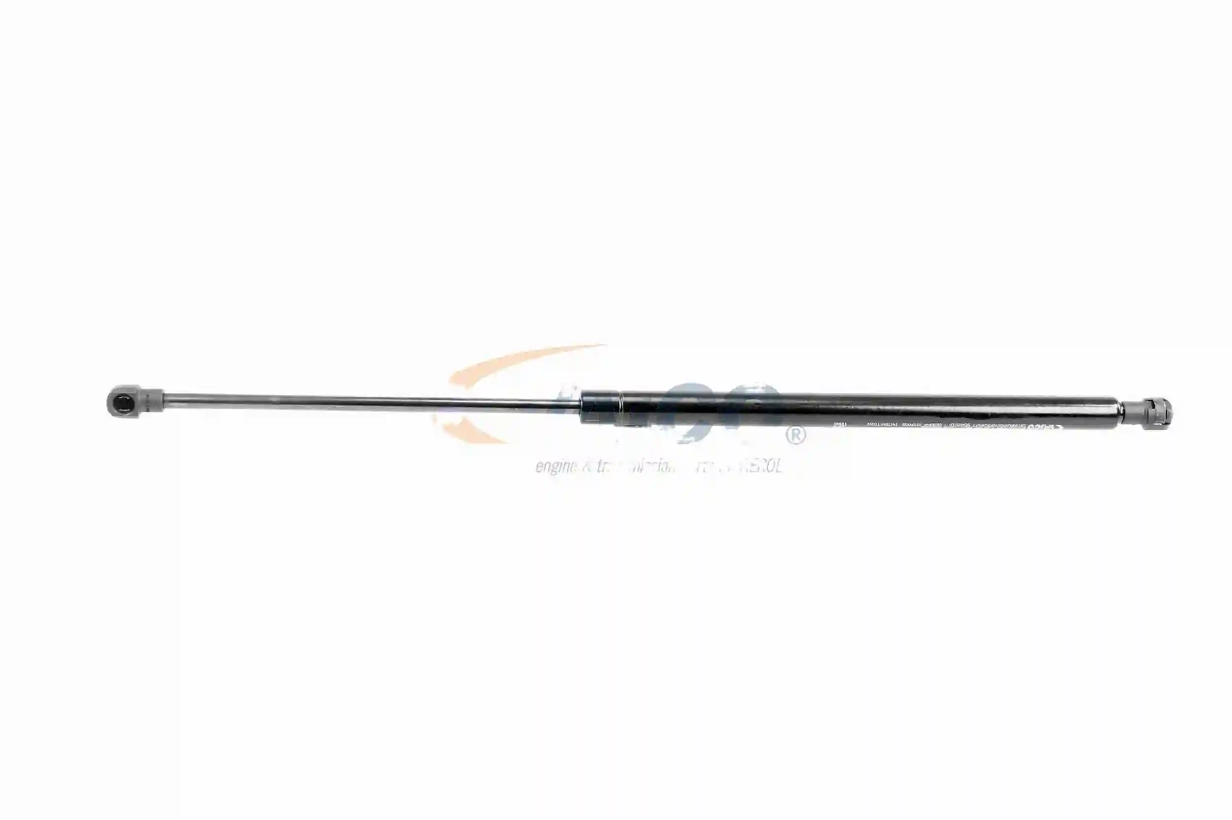 Vérin de hayon, de coffre VAICO V20-2056