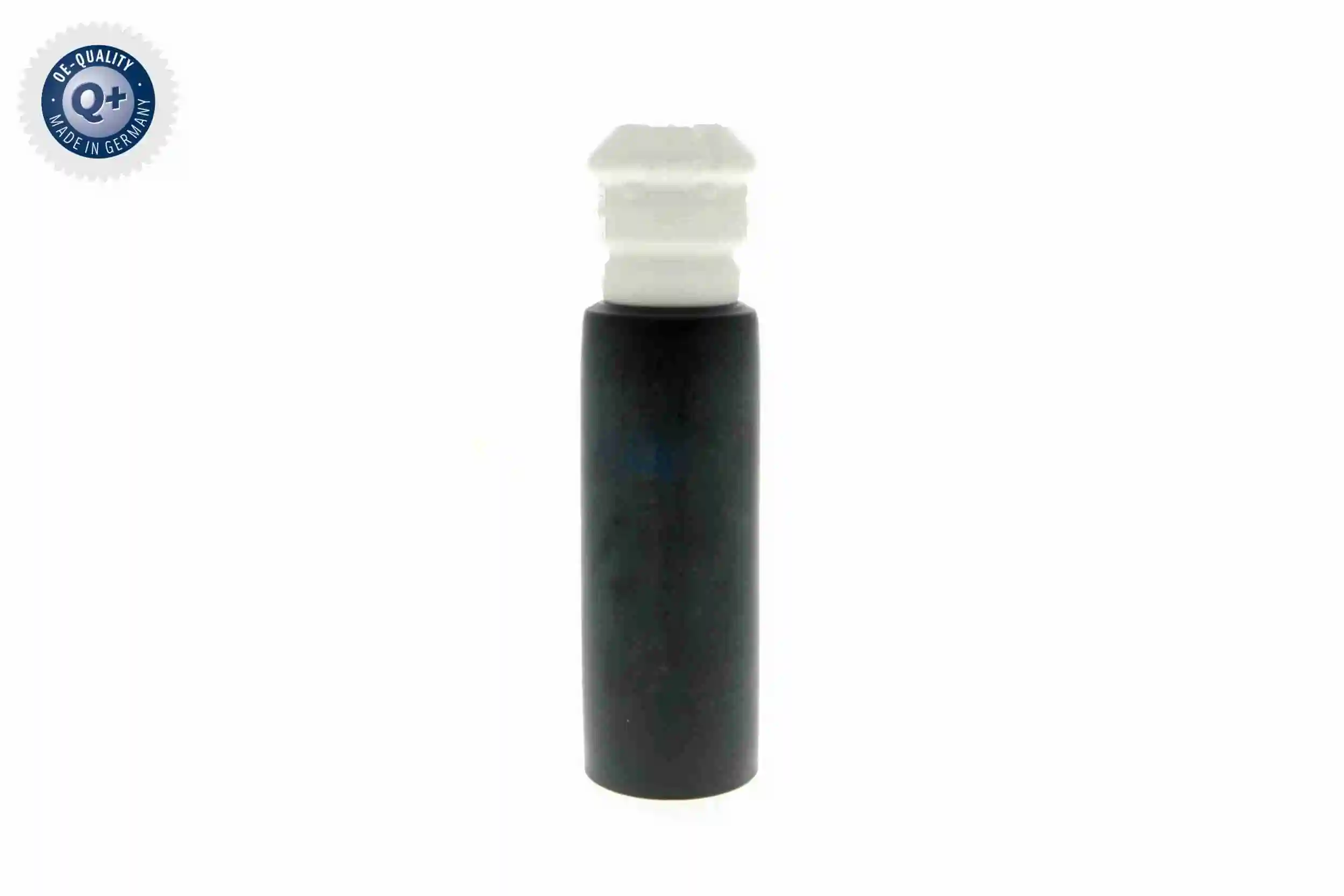 Butée élastique, suspension VAICO V20-7378