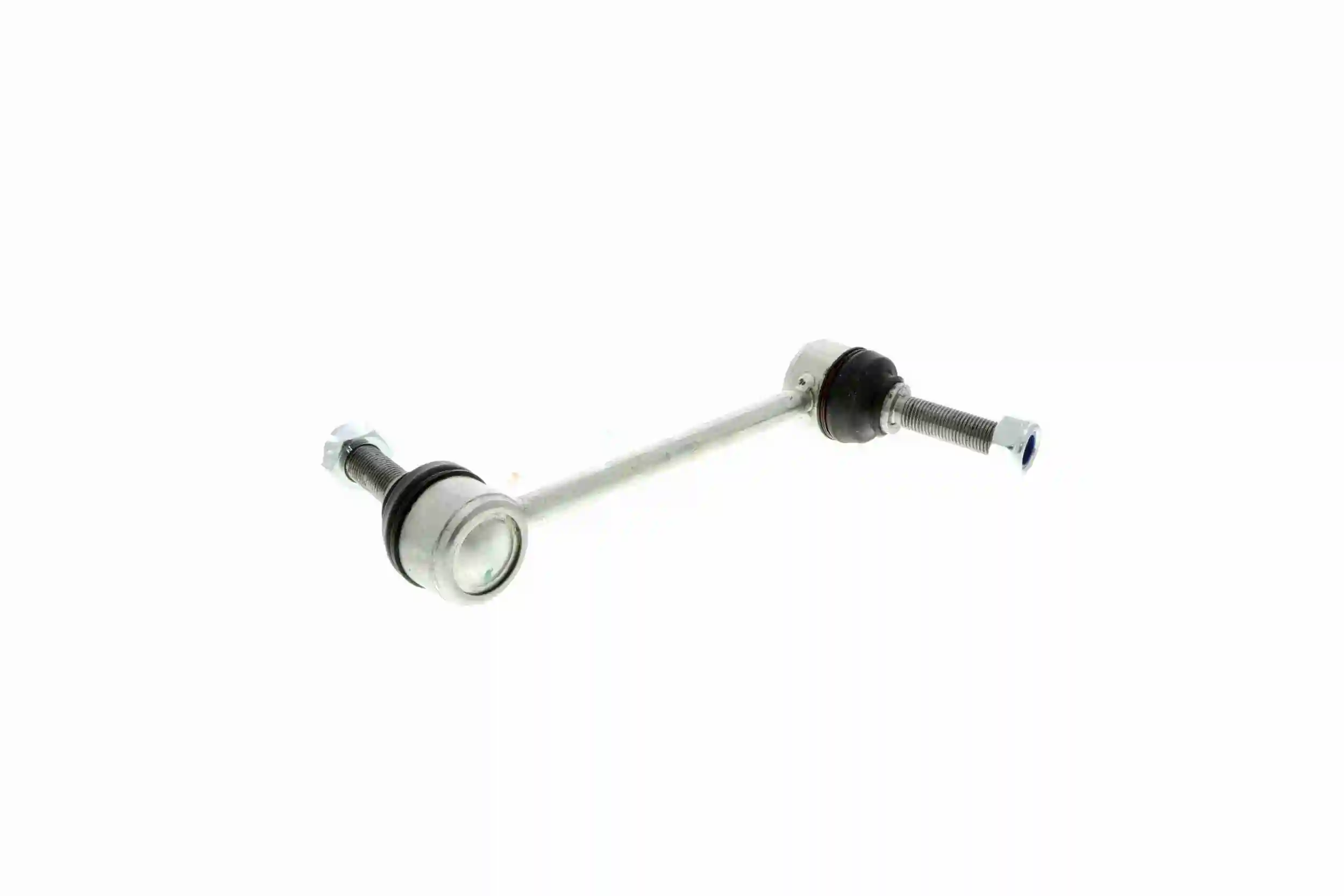 Entretoise/tige, stabilisateur VAICO V30-7509