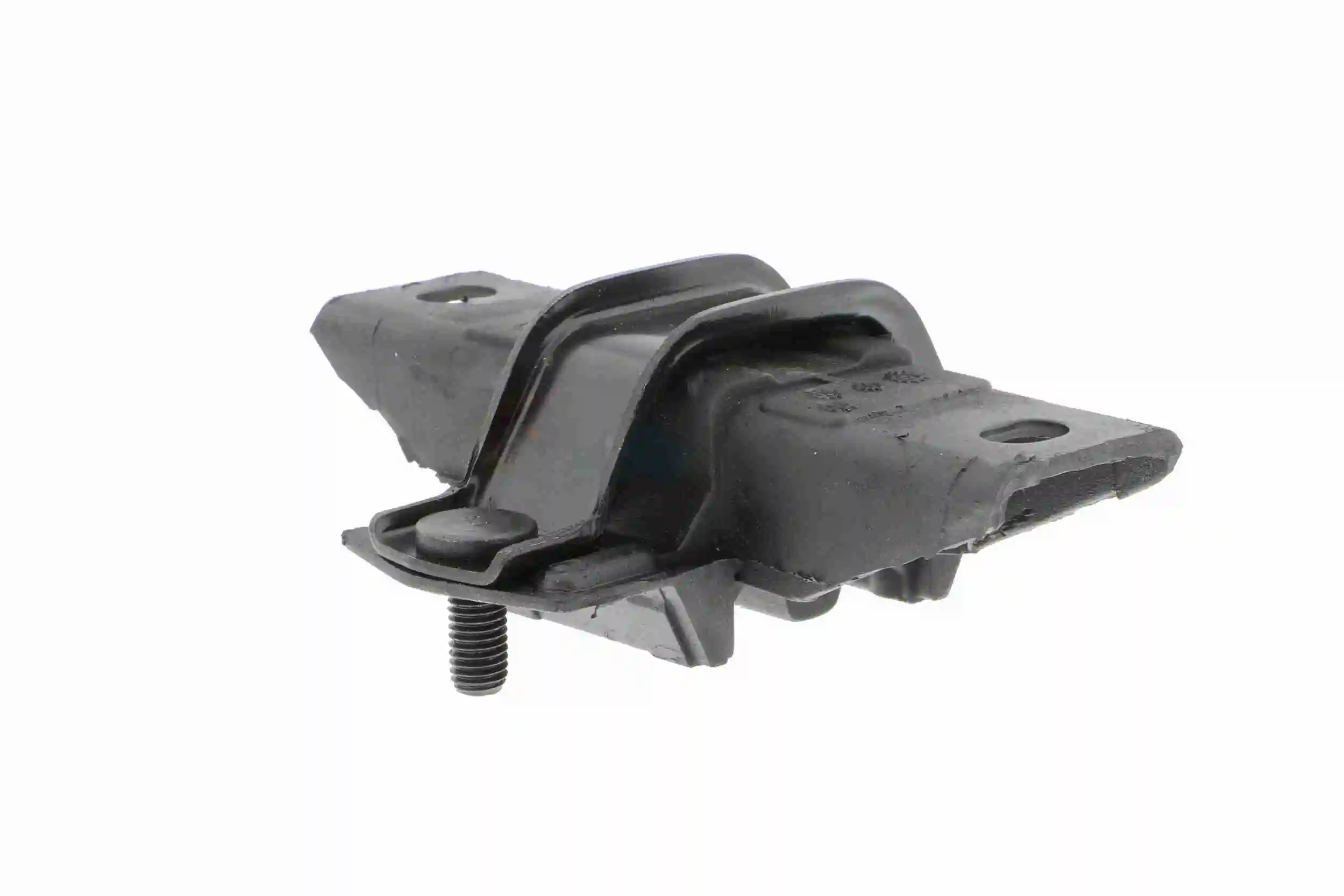 Support moteur VAICO V30-7381