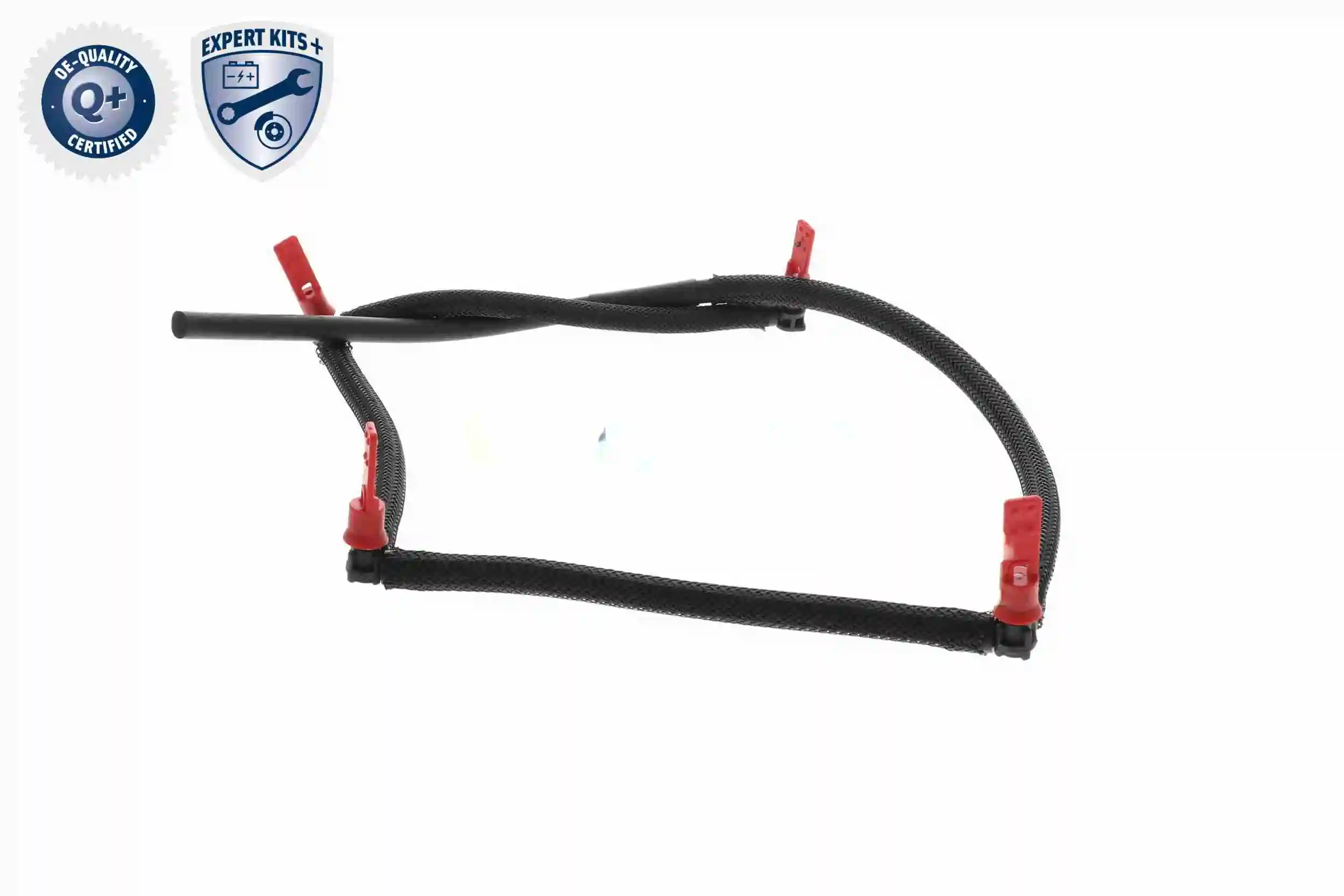 Tuyau, carburant de fuite VAICO V22-0809