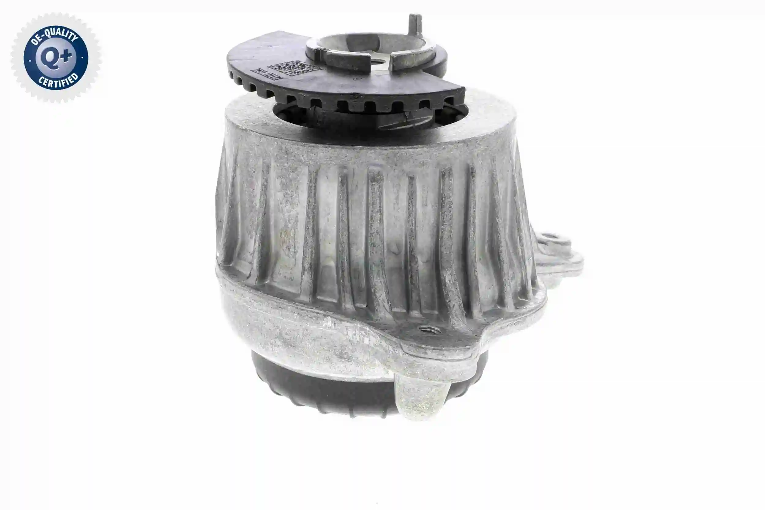 Support moteur VAICO V30-3094